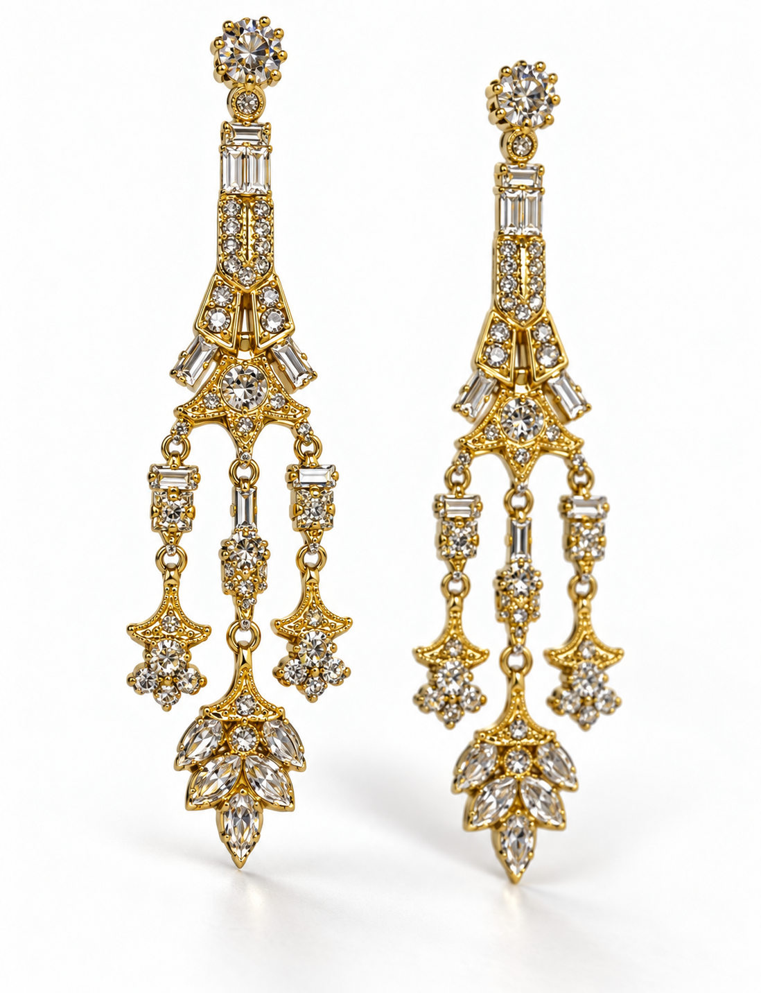 earrings-03-detail.png