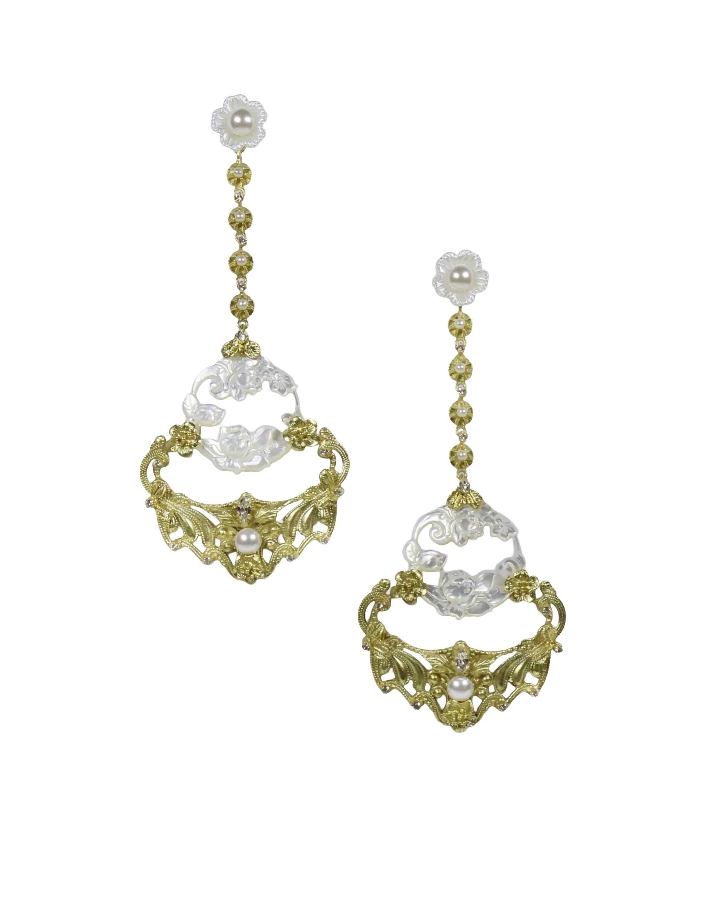 Salinan 1000089418.png