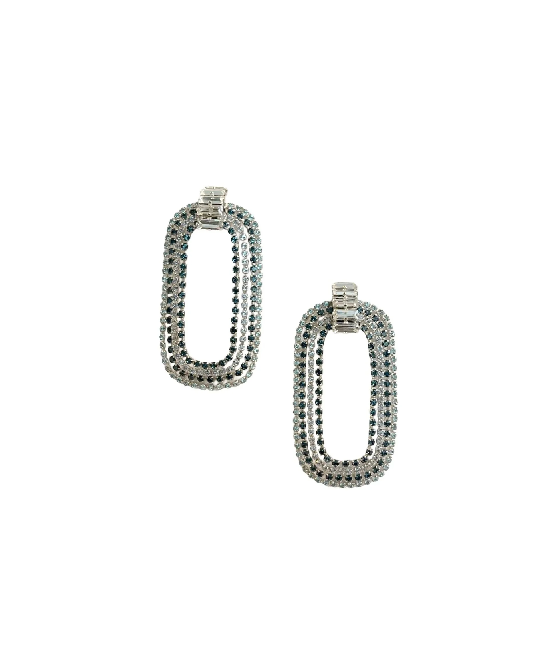 earrings-04.jpg