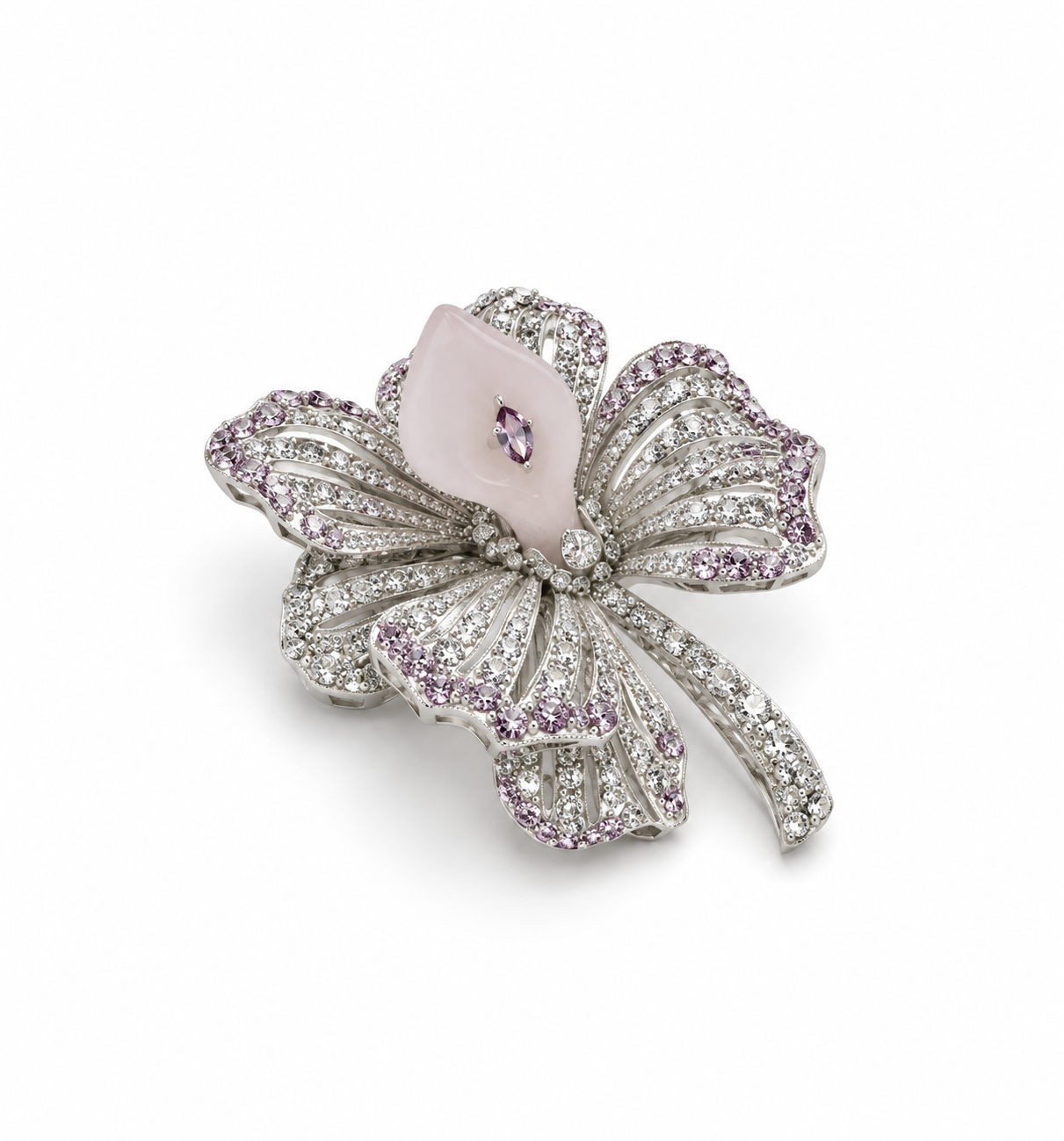 brooch-12-left.png