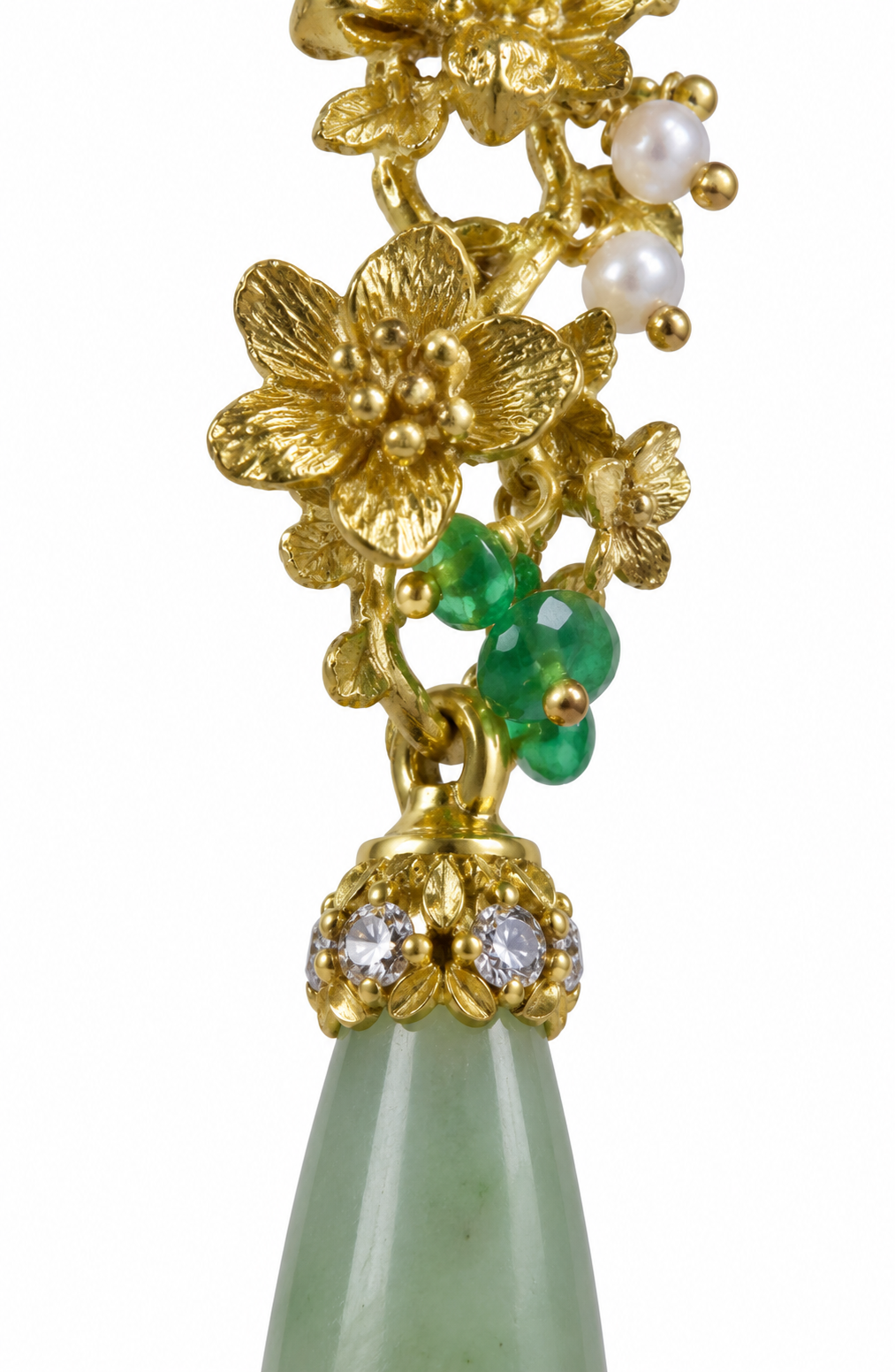 earrings-01-detail-v2.png