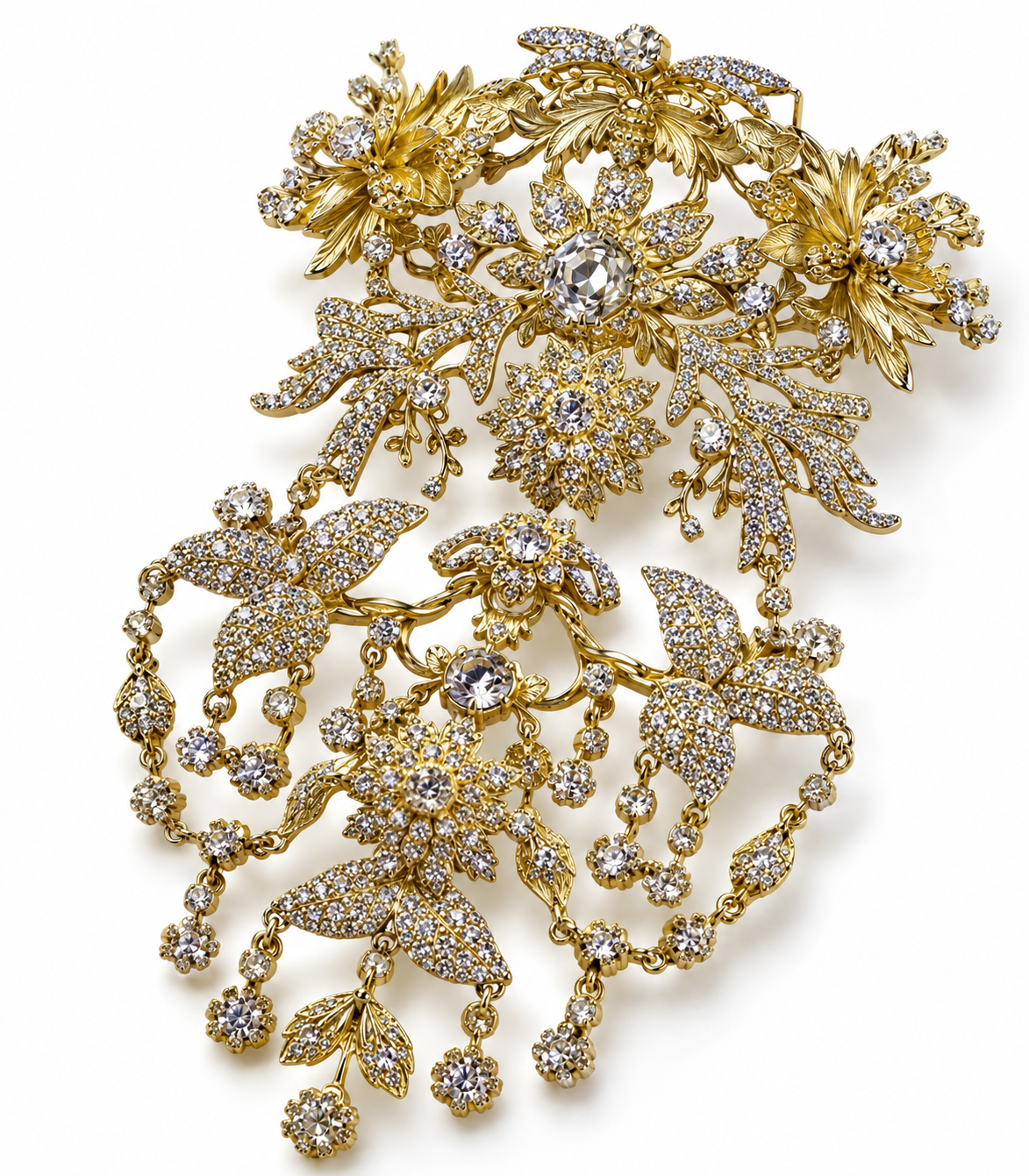 brooch-08-detail.png