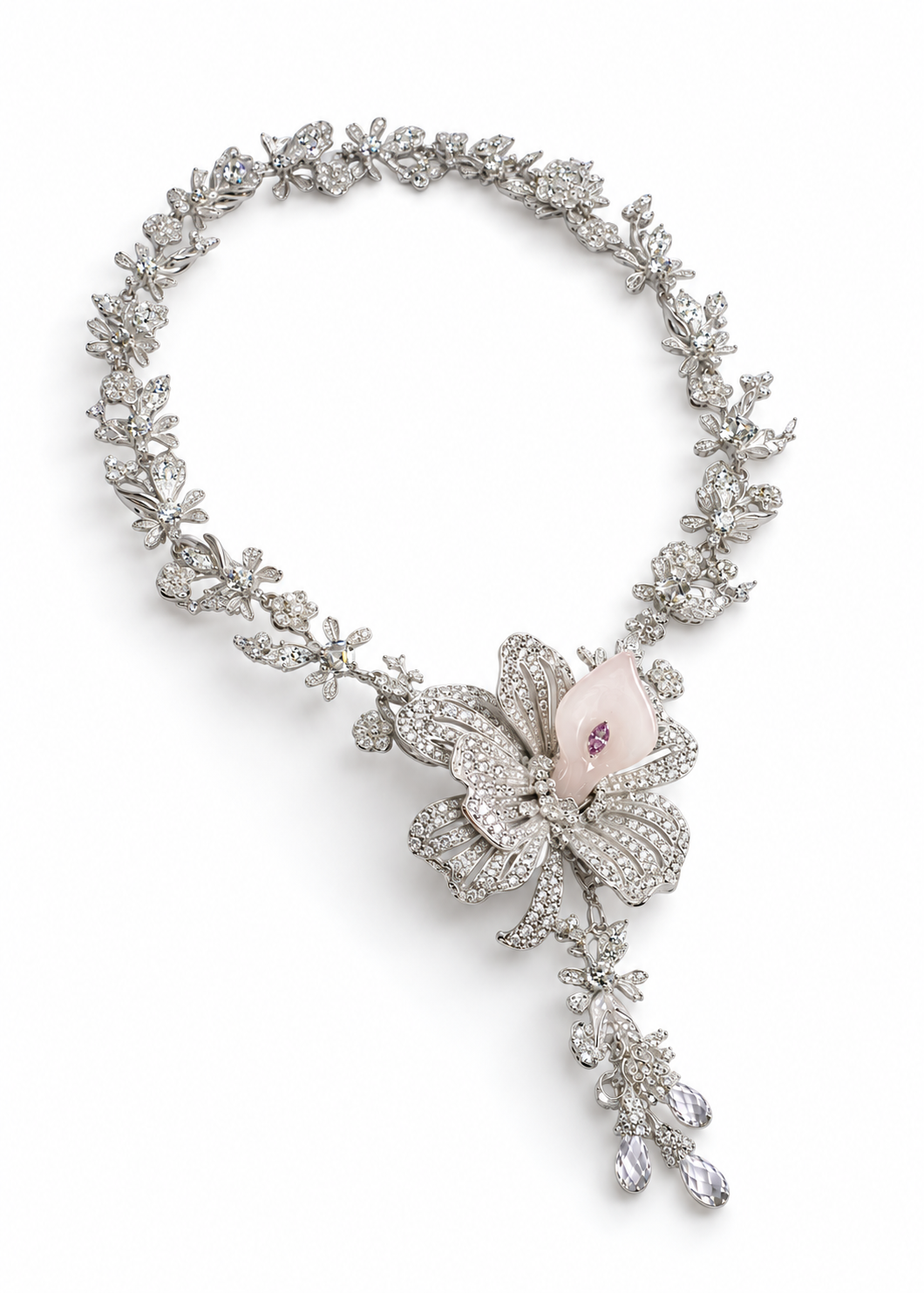 necklace-02-left.png