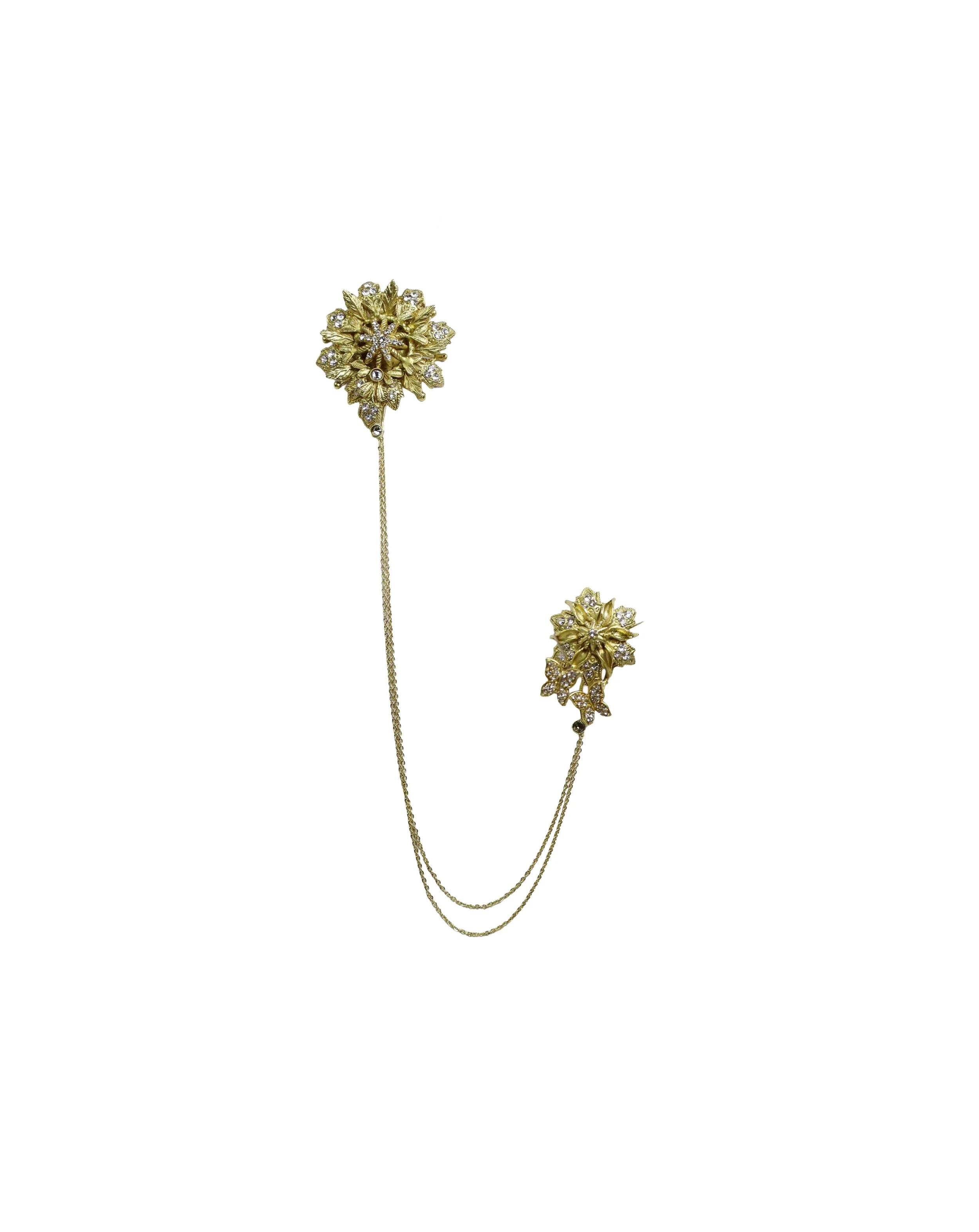brooch-04.jpg