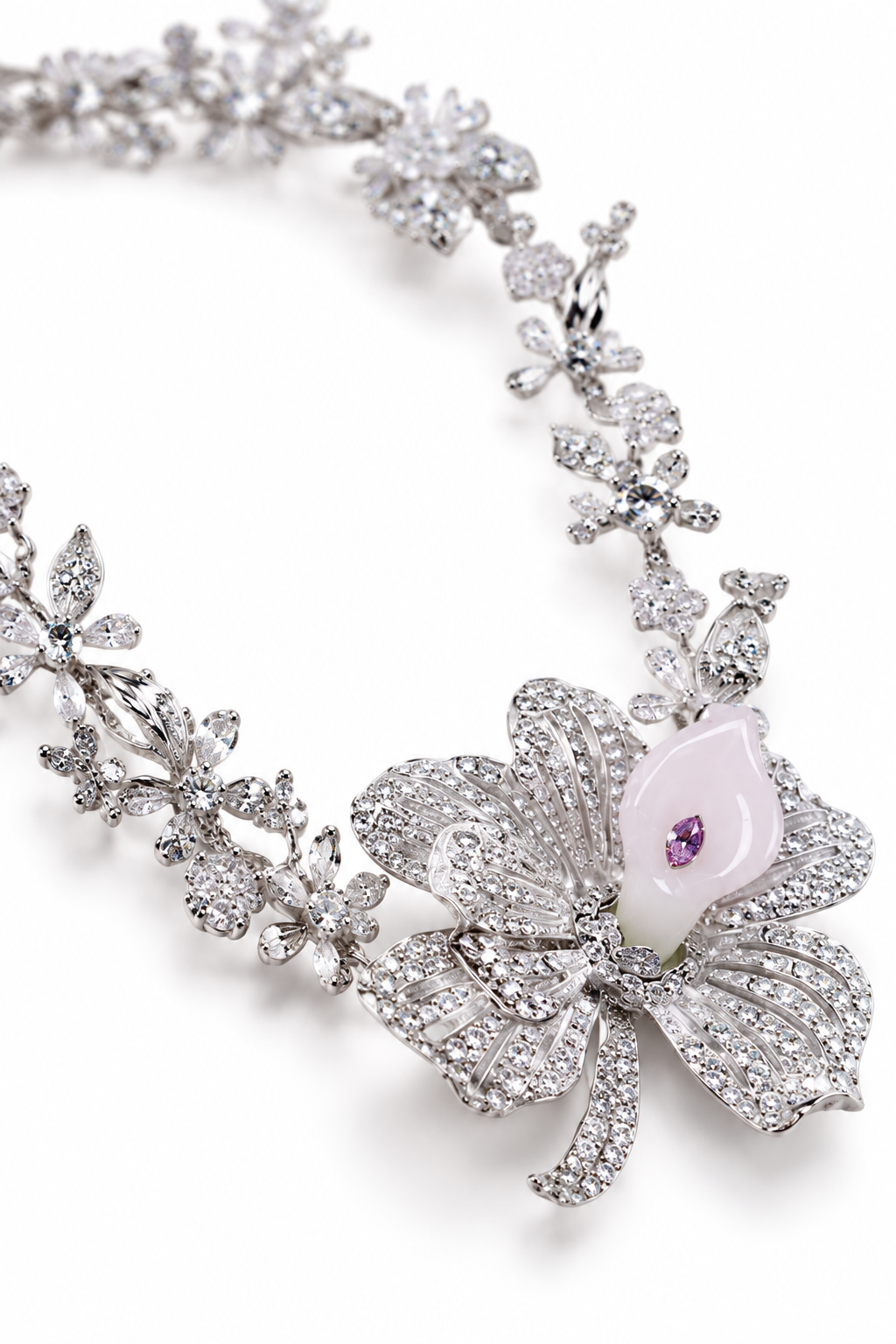 necklace-01-detail.png
