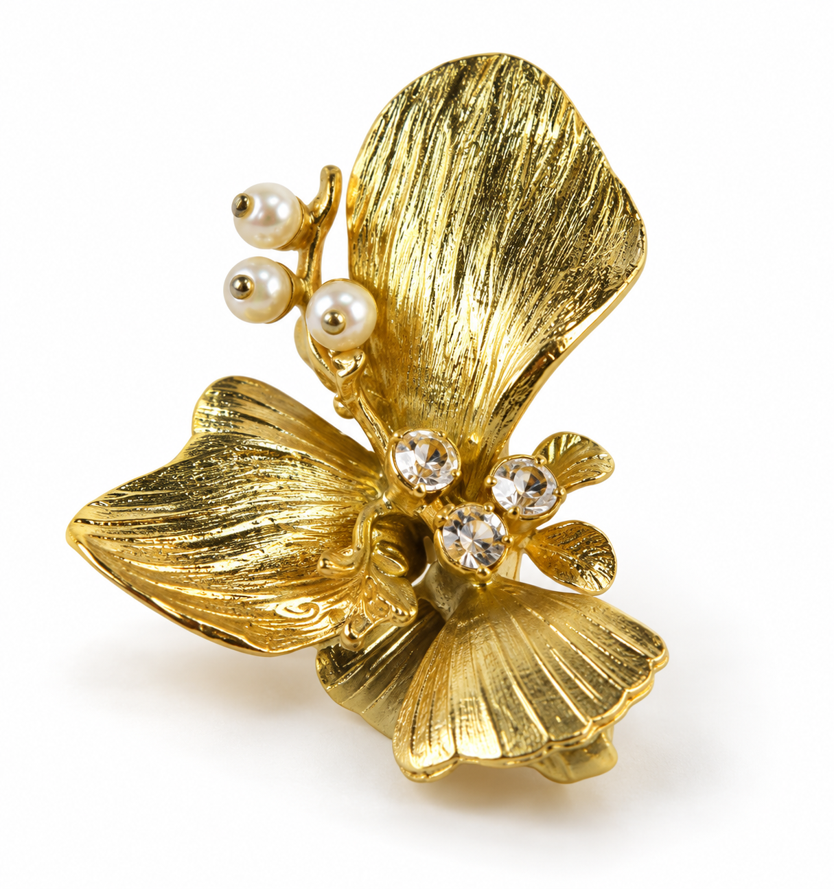 earrings-08-detail.png