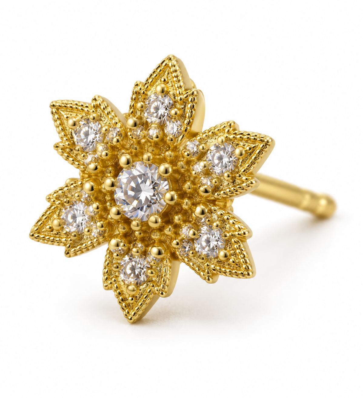 earrings-07-detail.png