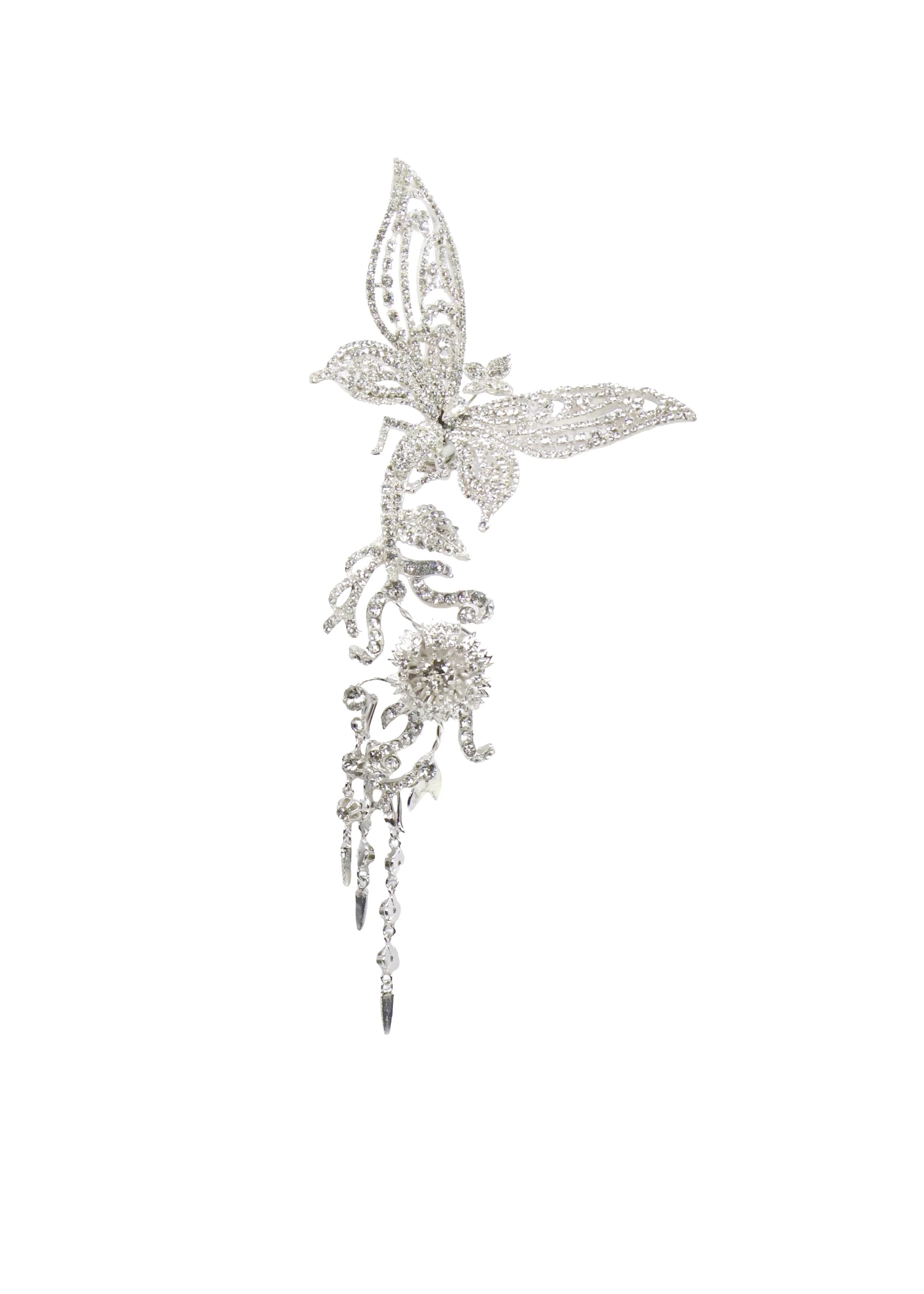 brooch-16.jpg