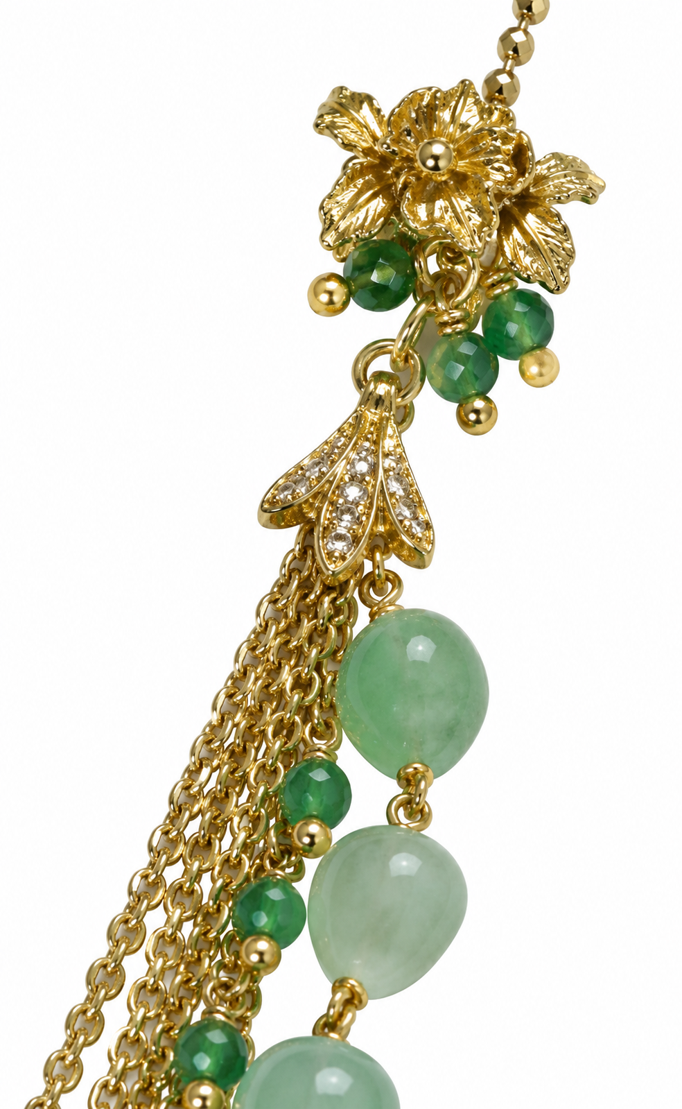 earrings-02-detail-v2.png