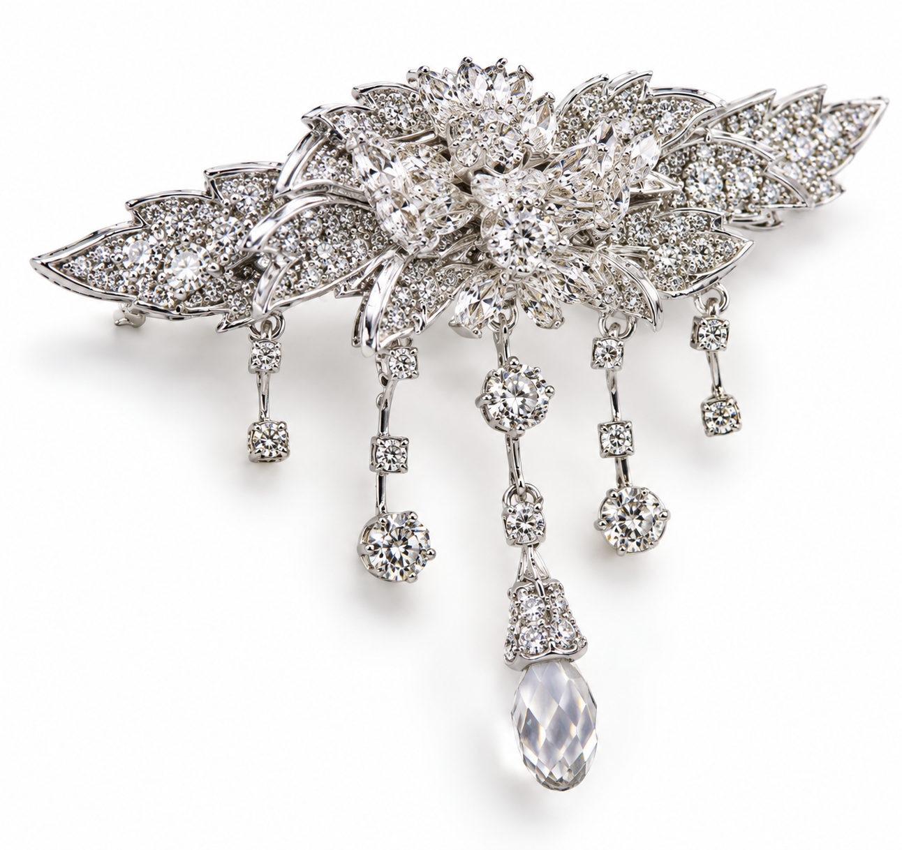 brooch-09-detail.png