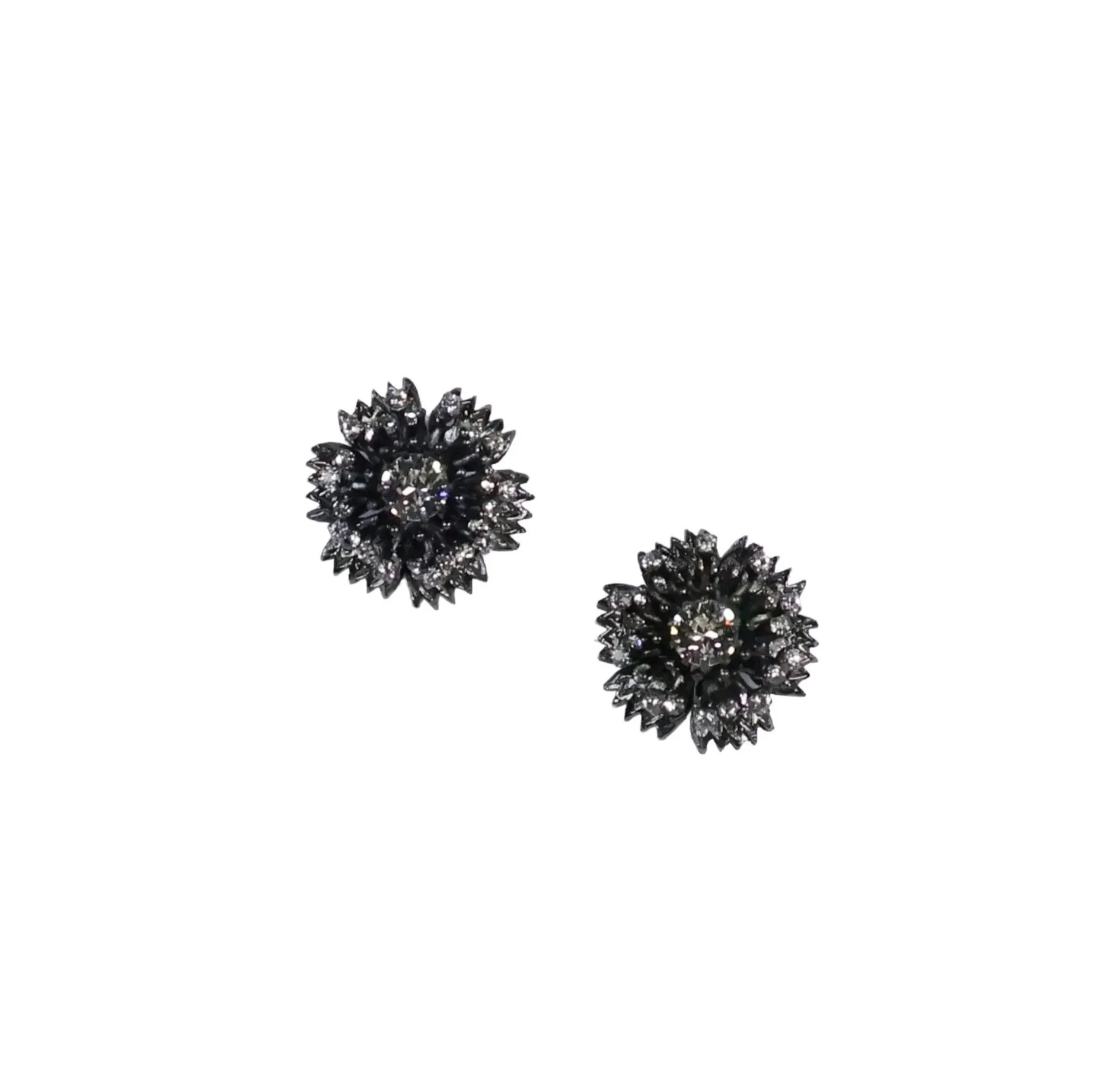 earrings-06.jpg