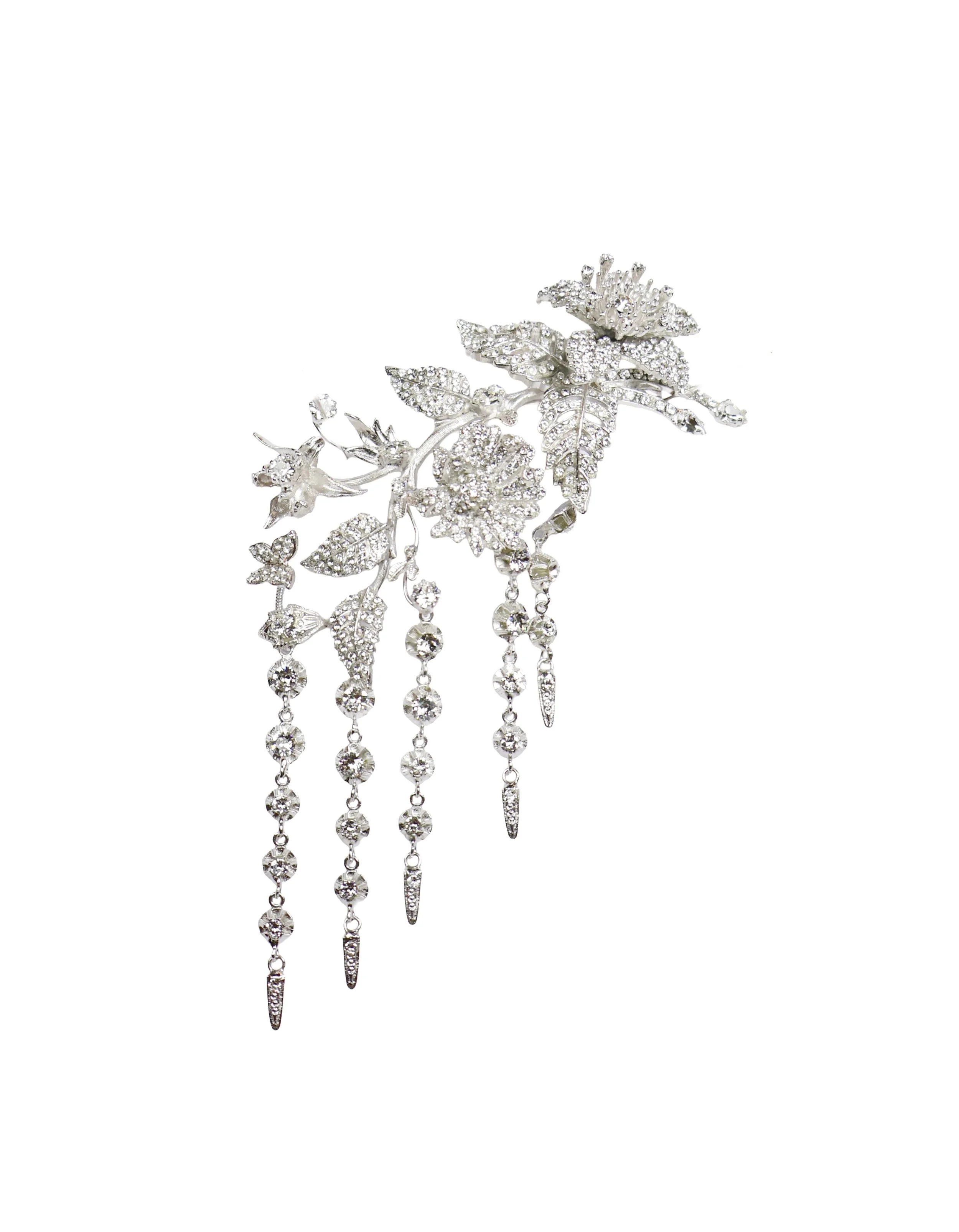 brooch-13.jpg