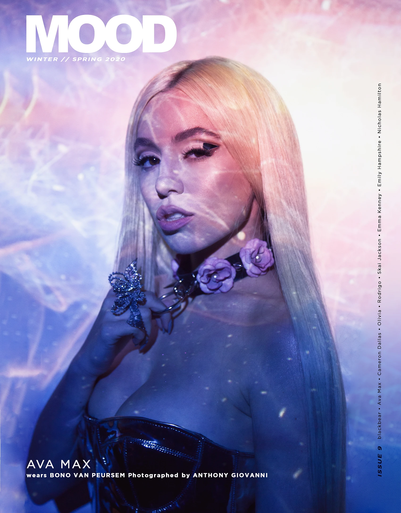 AVA MAX in EPAJEWEL.png
