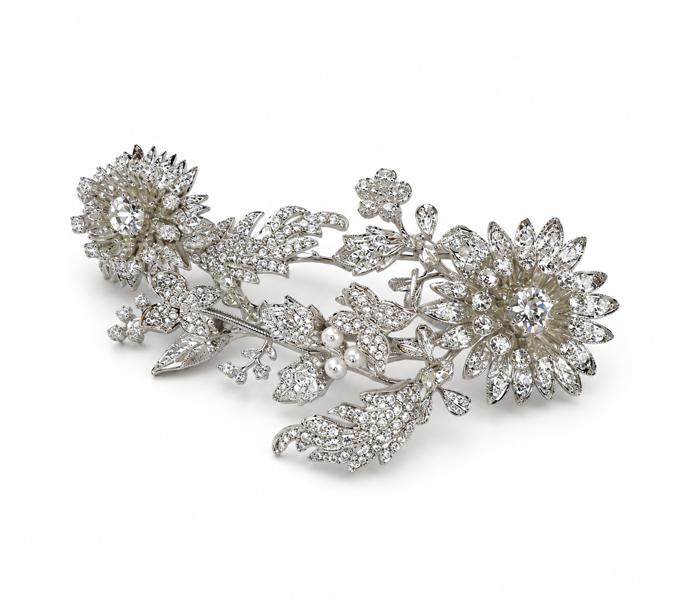 brooch-05-left.png