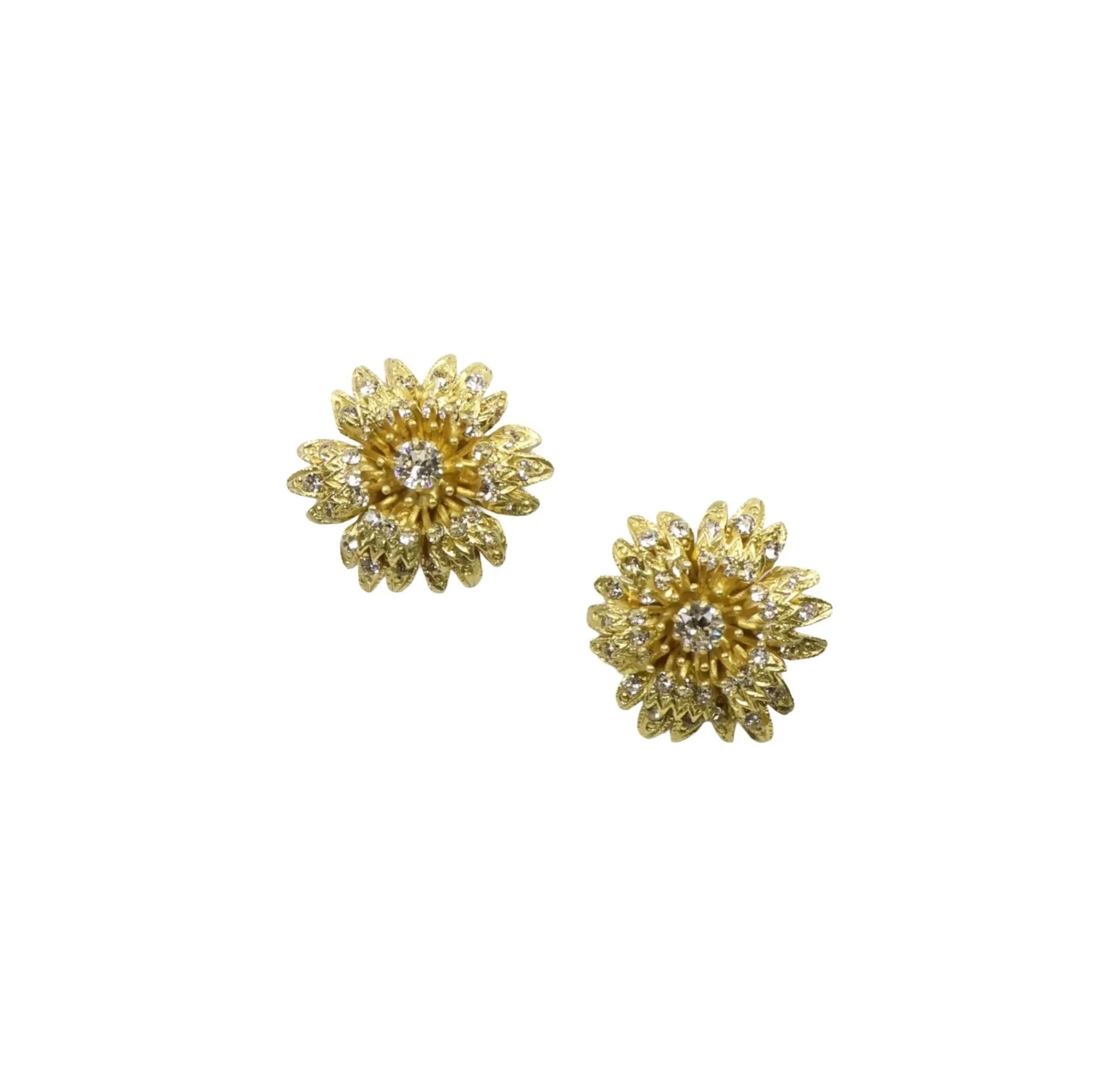 earrings-11.jpg