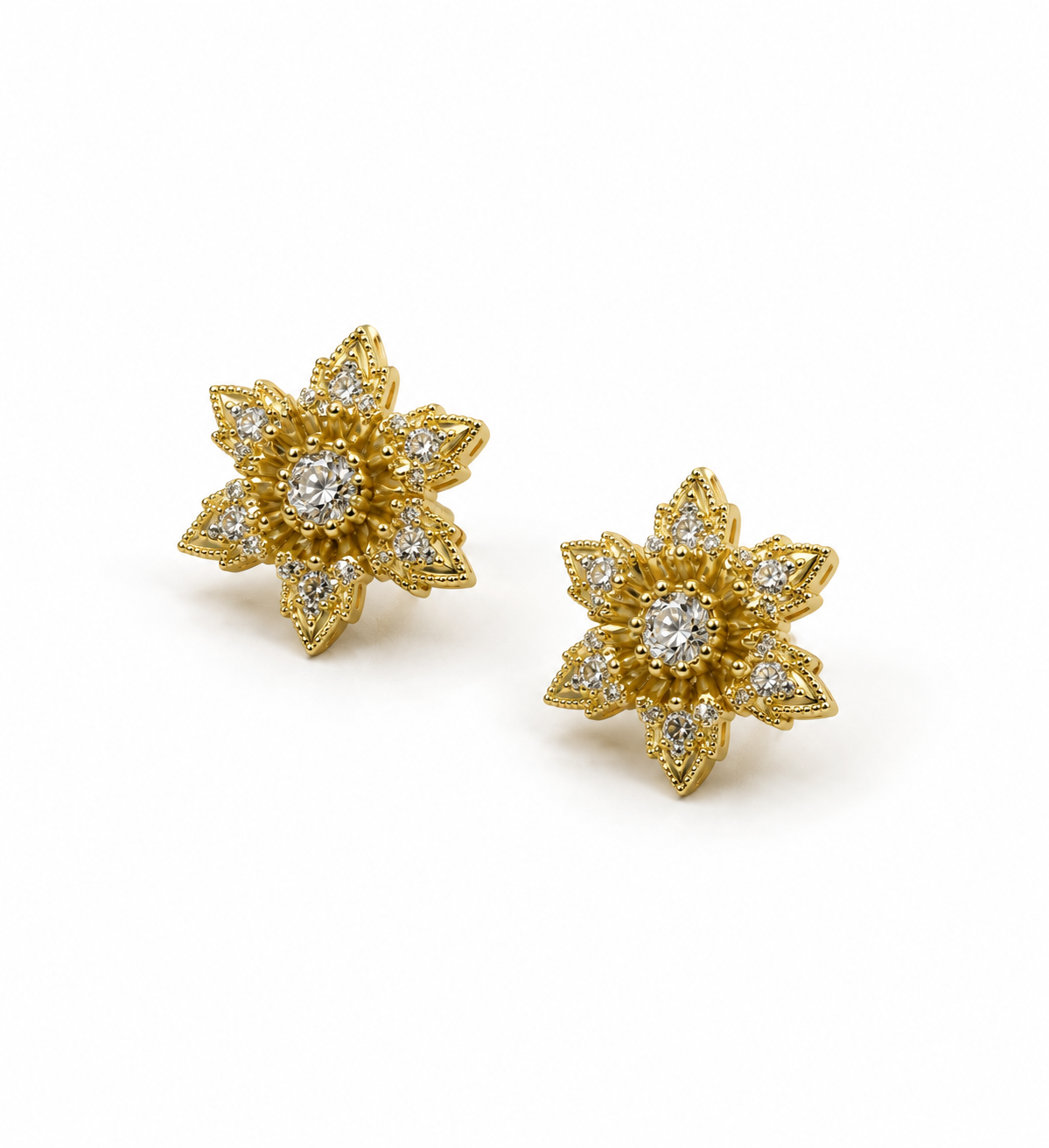 earrings-07-left.png
