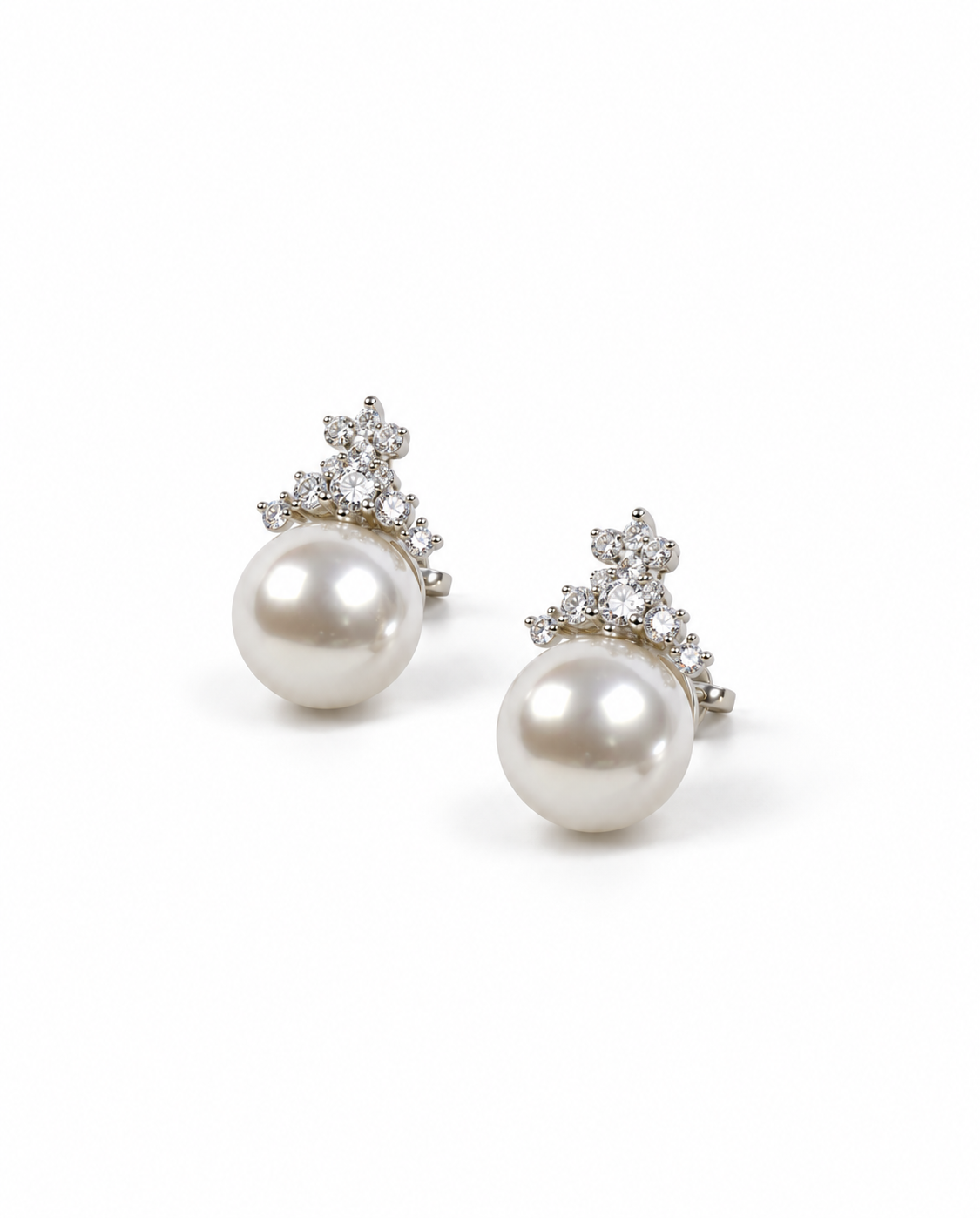 earrings-17-right.png