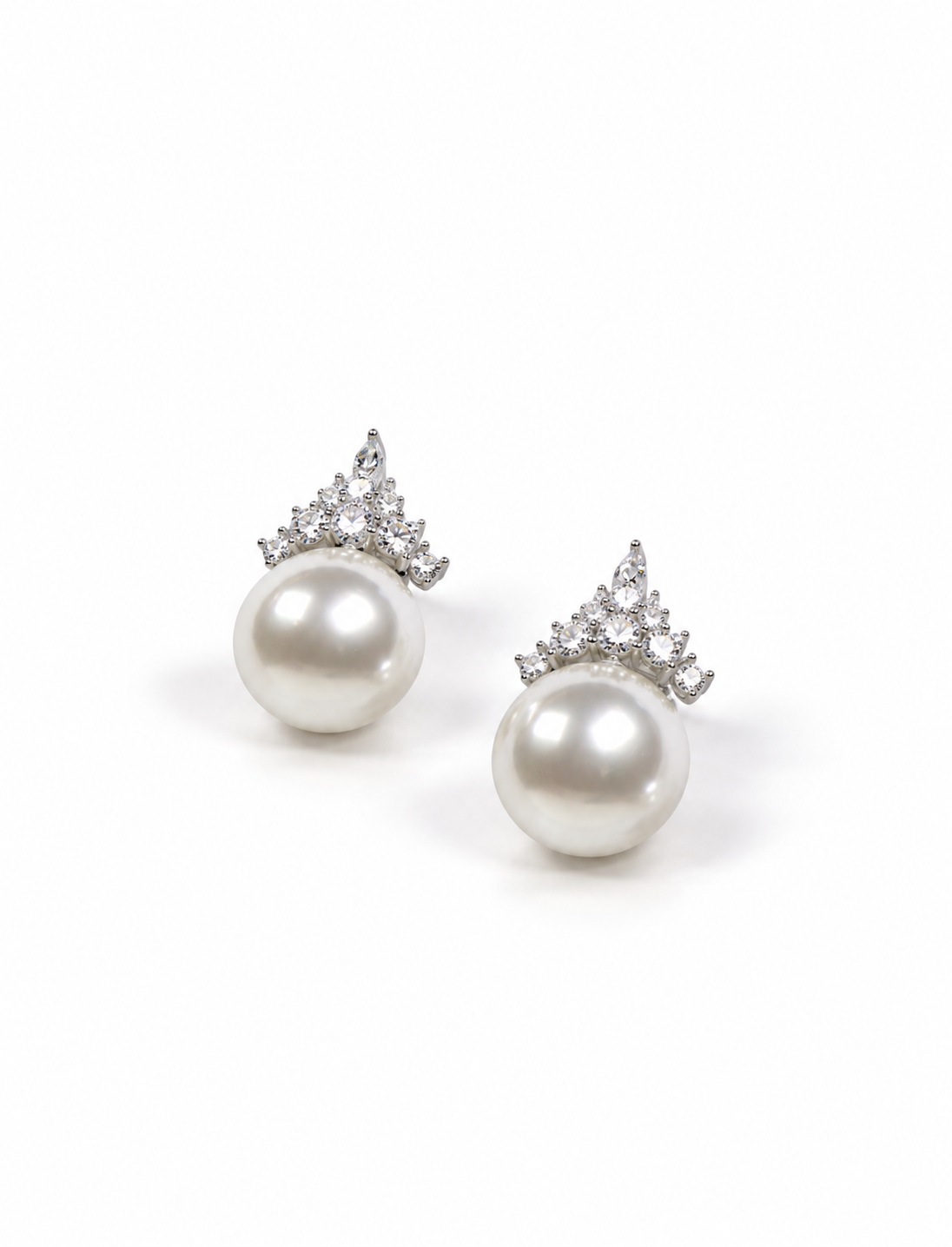 earrings-19-right.png
