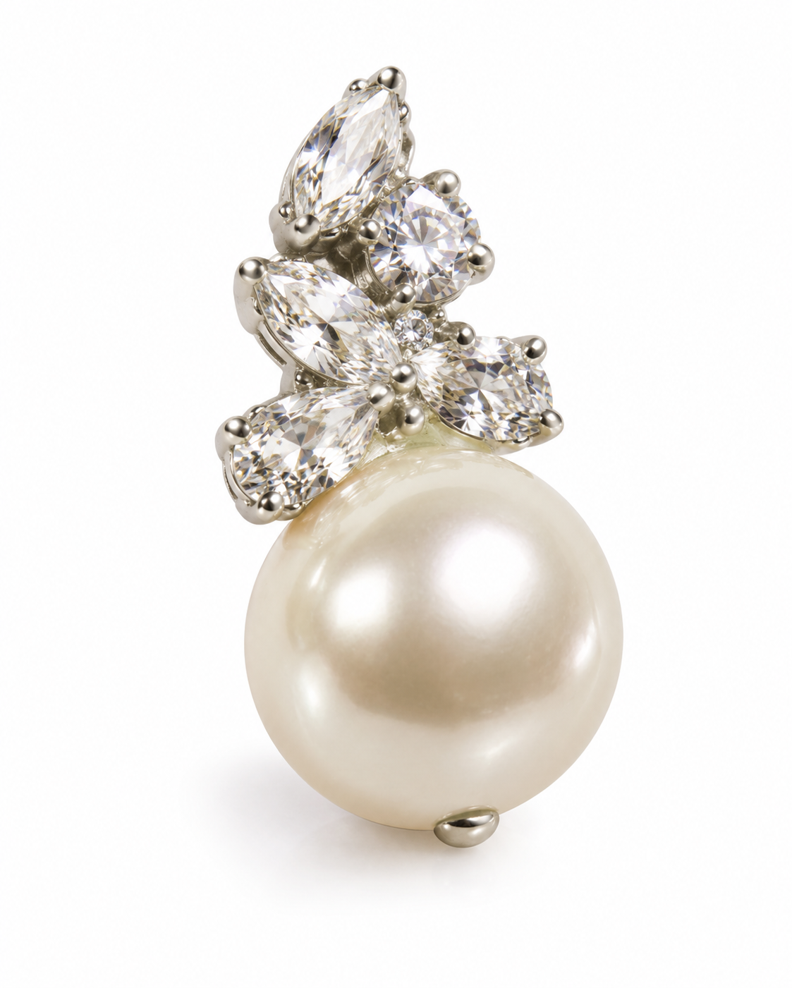 earrings-18-detail.png