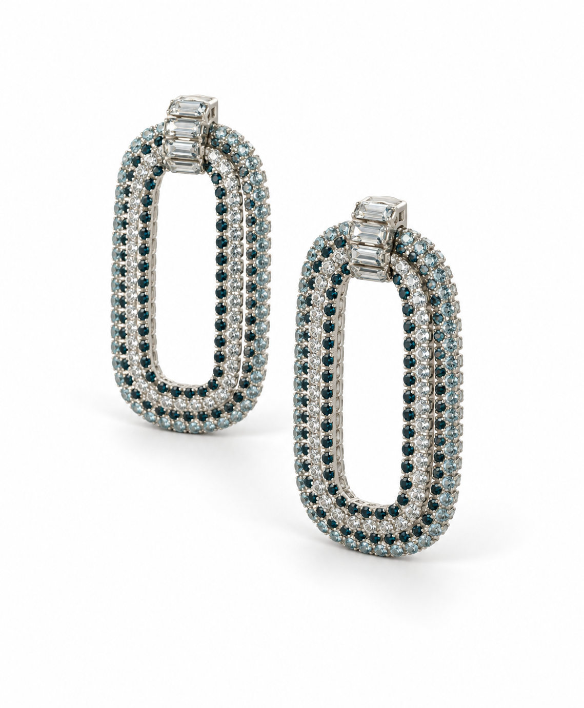 earrings-04-right.png