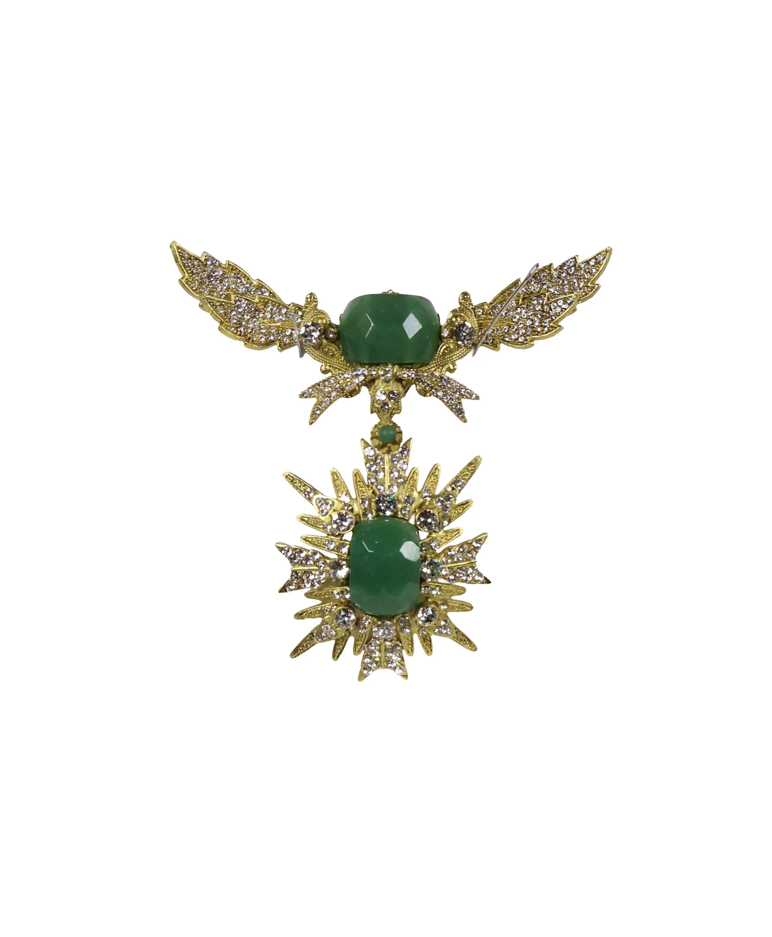 Salinan 1000093528 (1).png