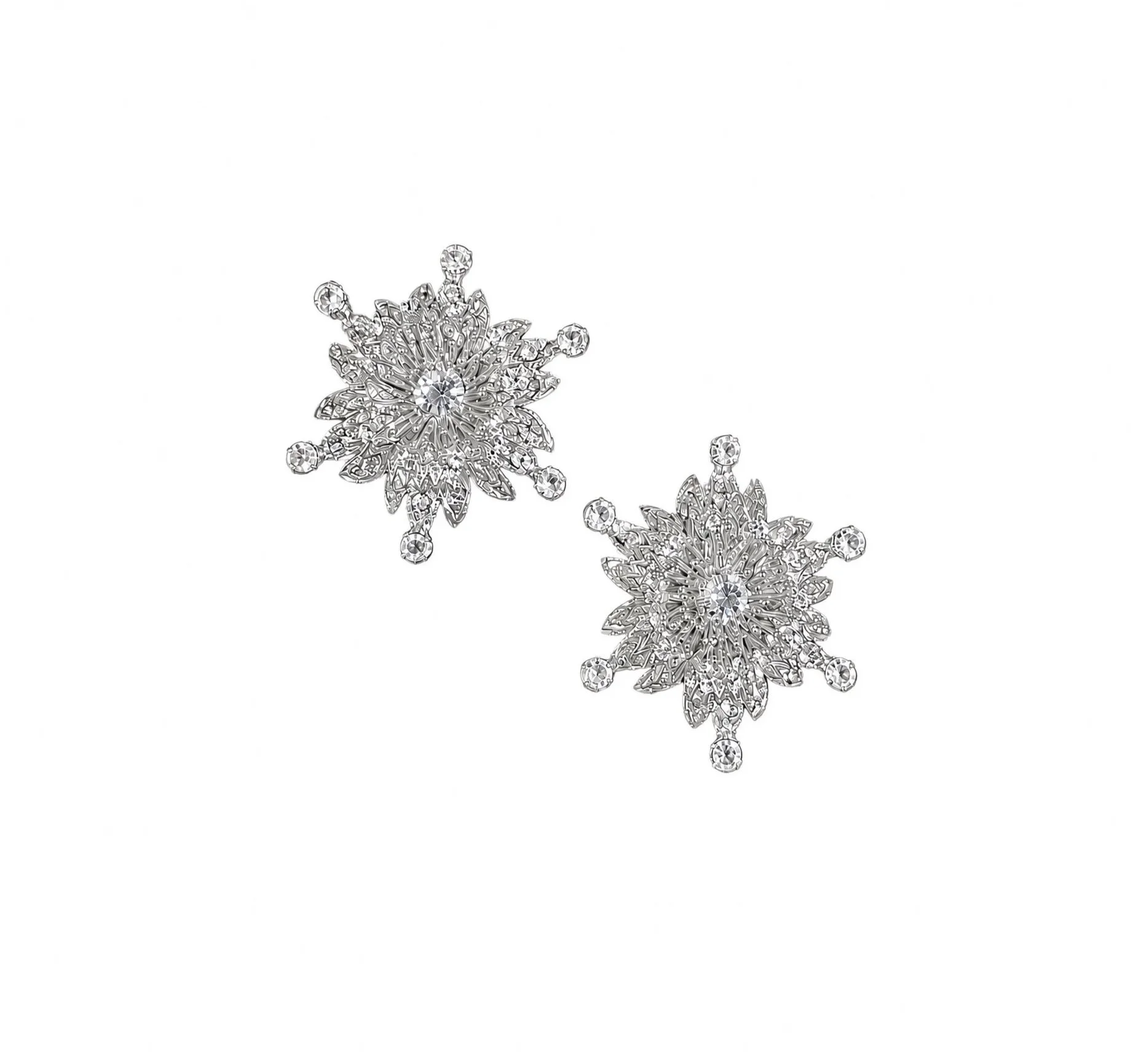 earrings-10.jpg