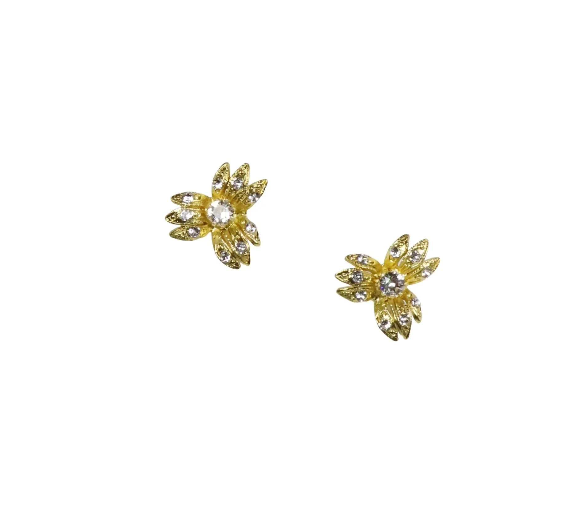 earrings-20.jpg