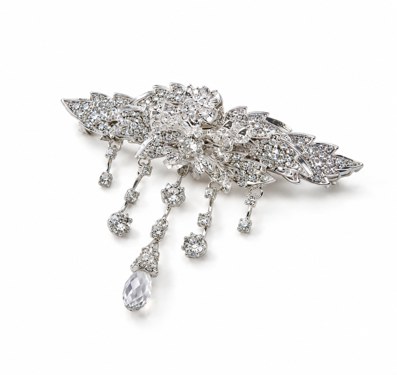 brooch-09-right.png
