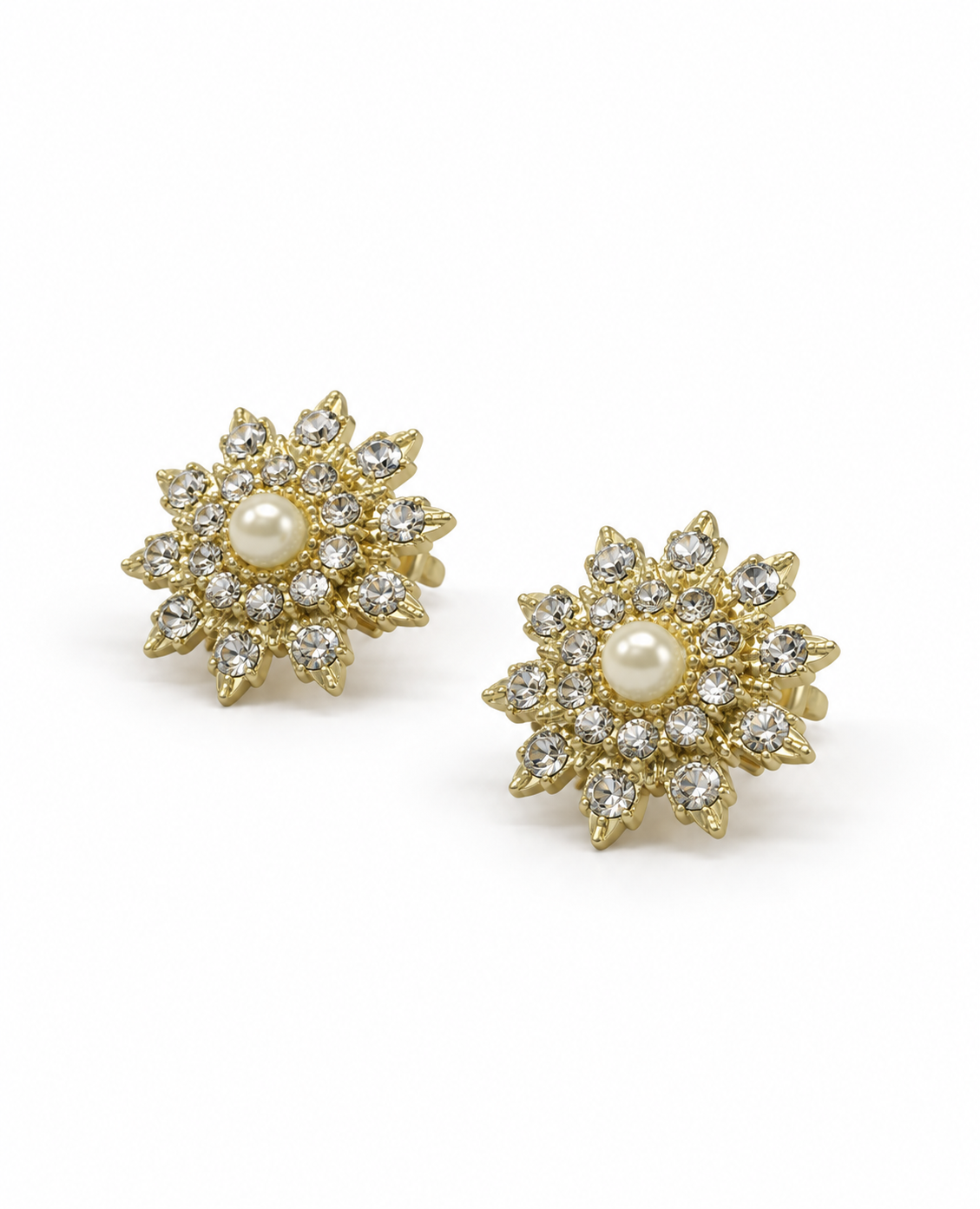 earrings-16-right.png