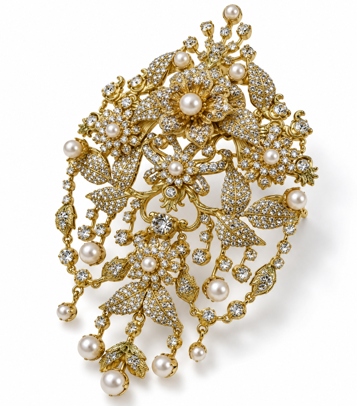 brooch-10-detail.png