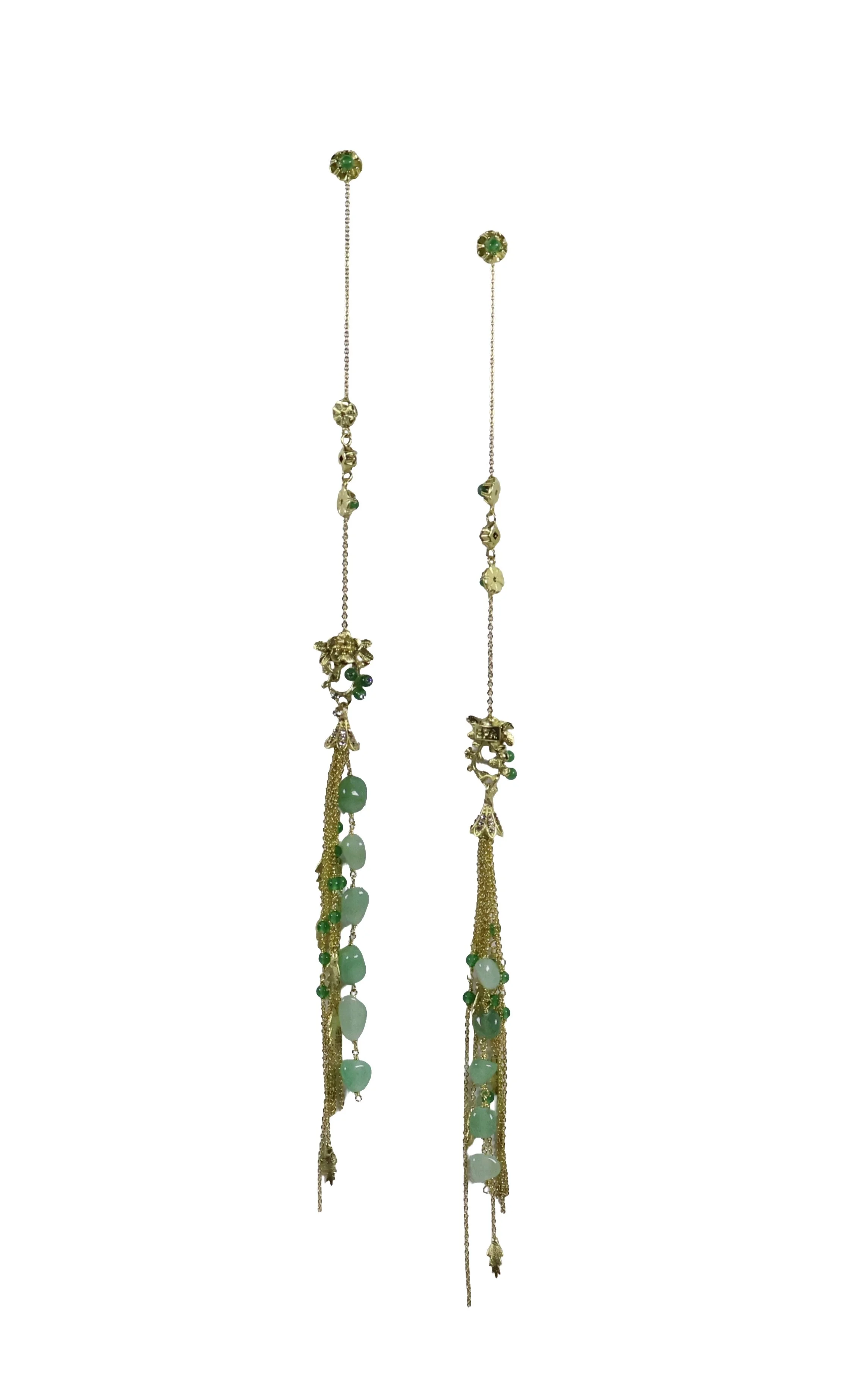 earrings-02.jpg