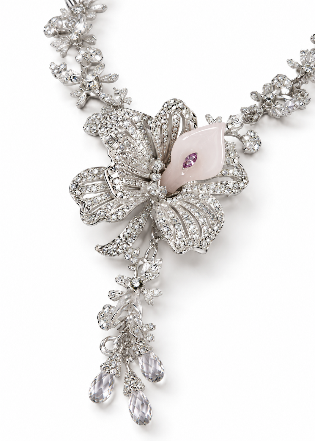 necklace-02-detail.png