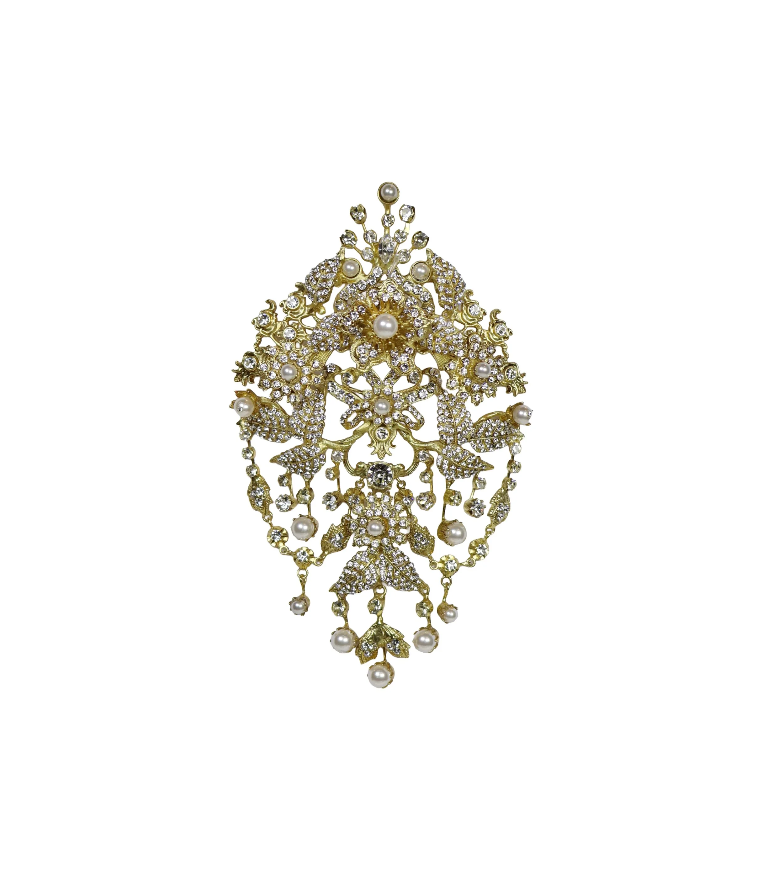 brooch-10.jpg