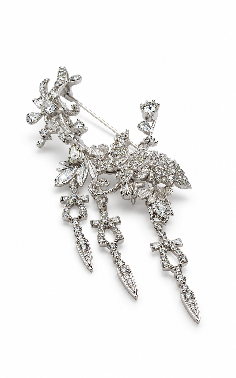 brooch-11-right.png