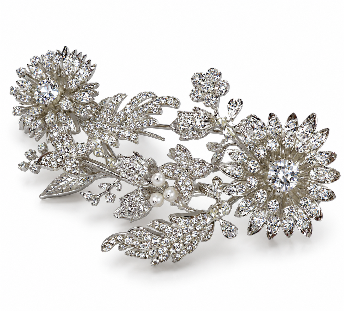 brooch-05-detail.png