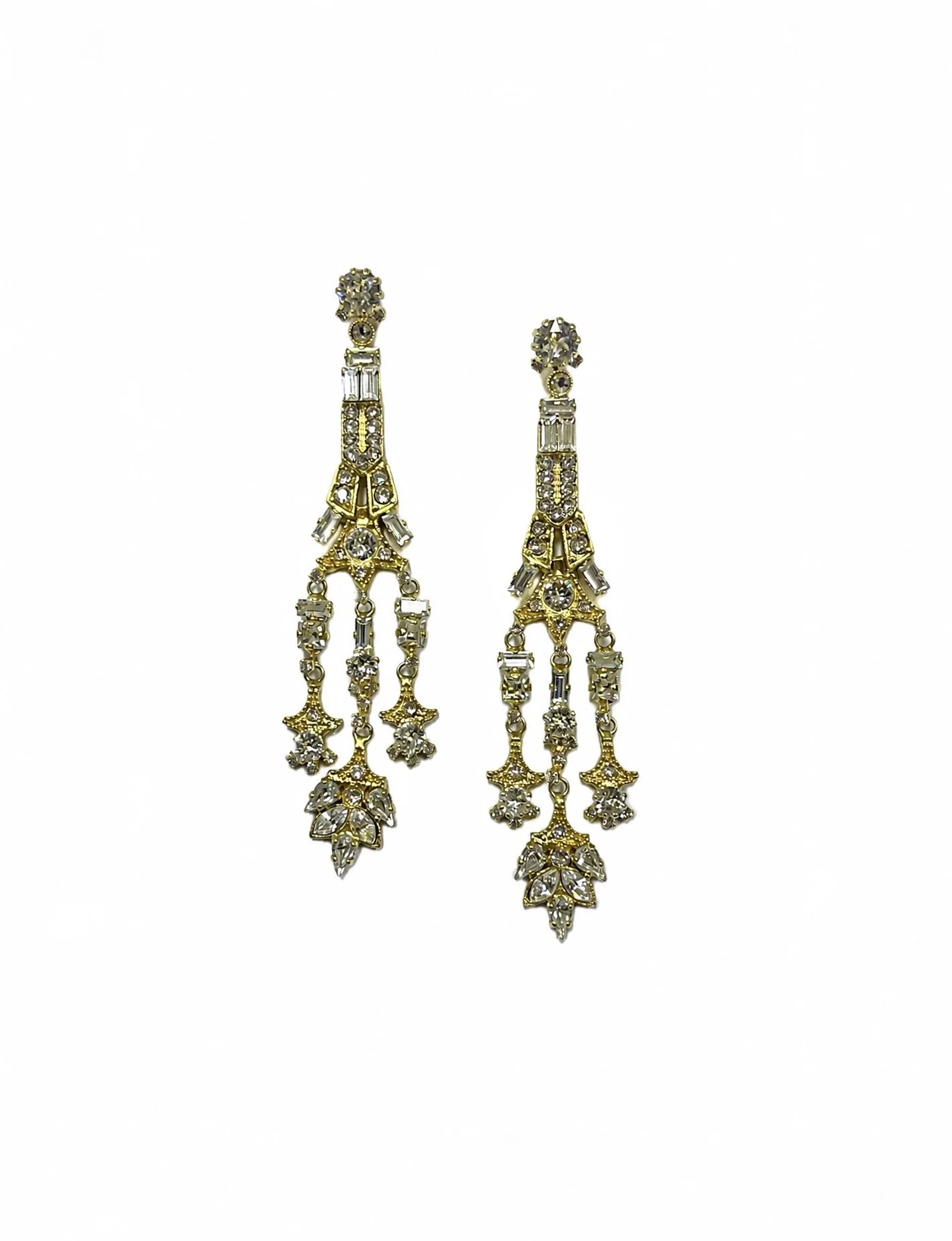earrings-03.jpg