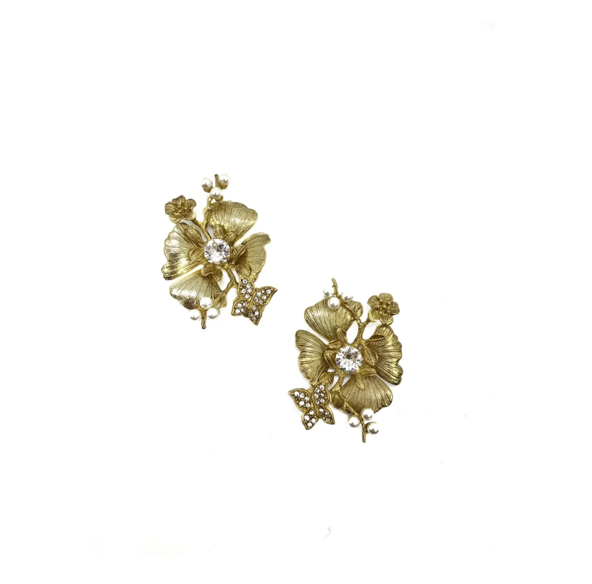 earrings-14.jpg