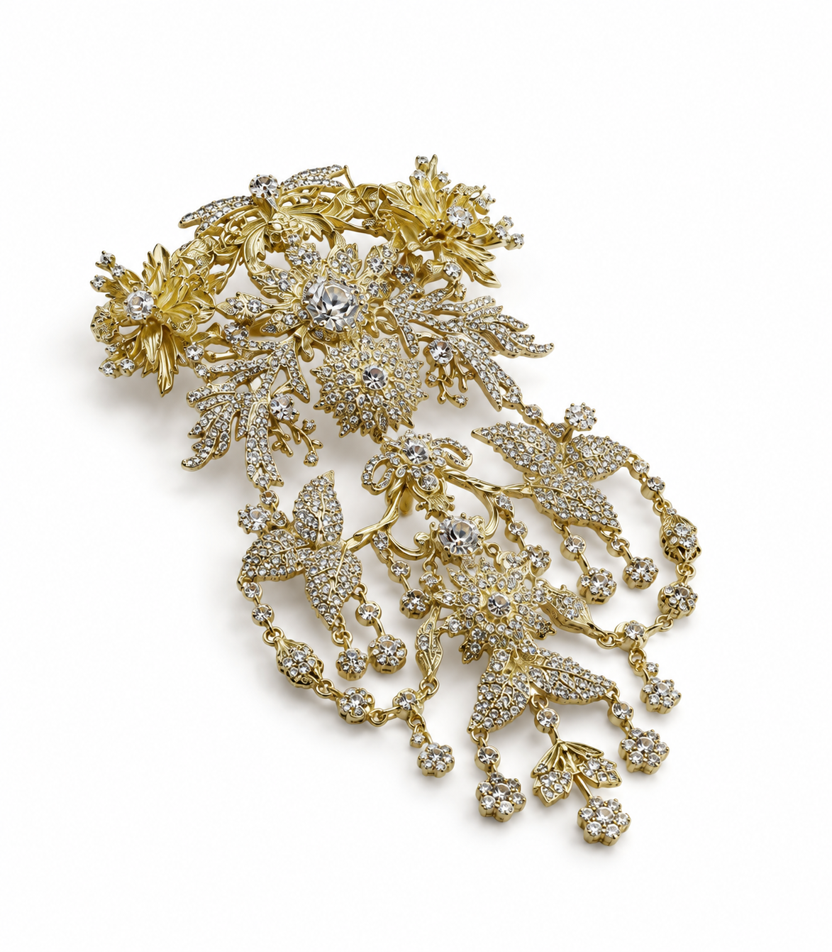 brooch-08-right.png