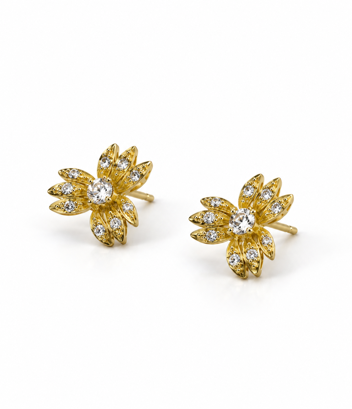 earrings-20-right.png
