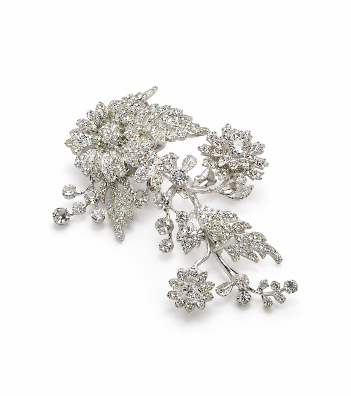 brooch-17-left.png