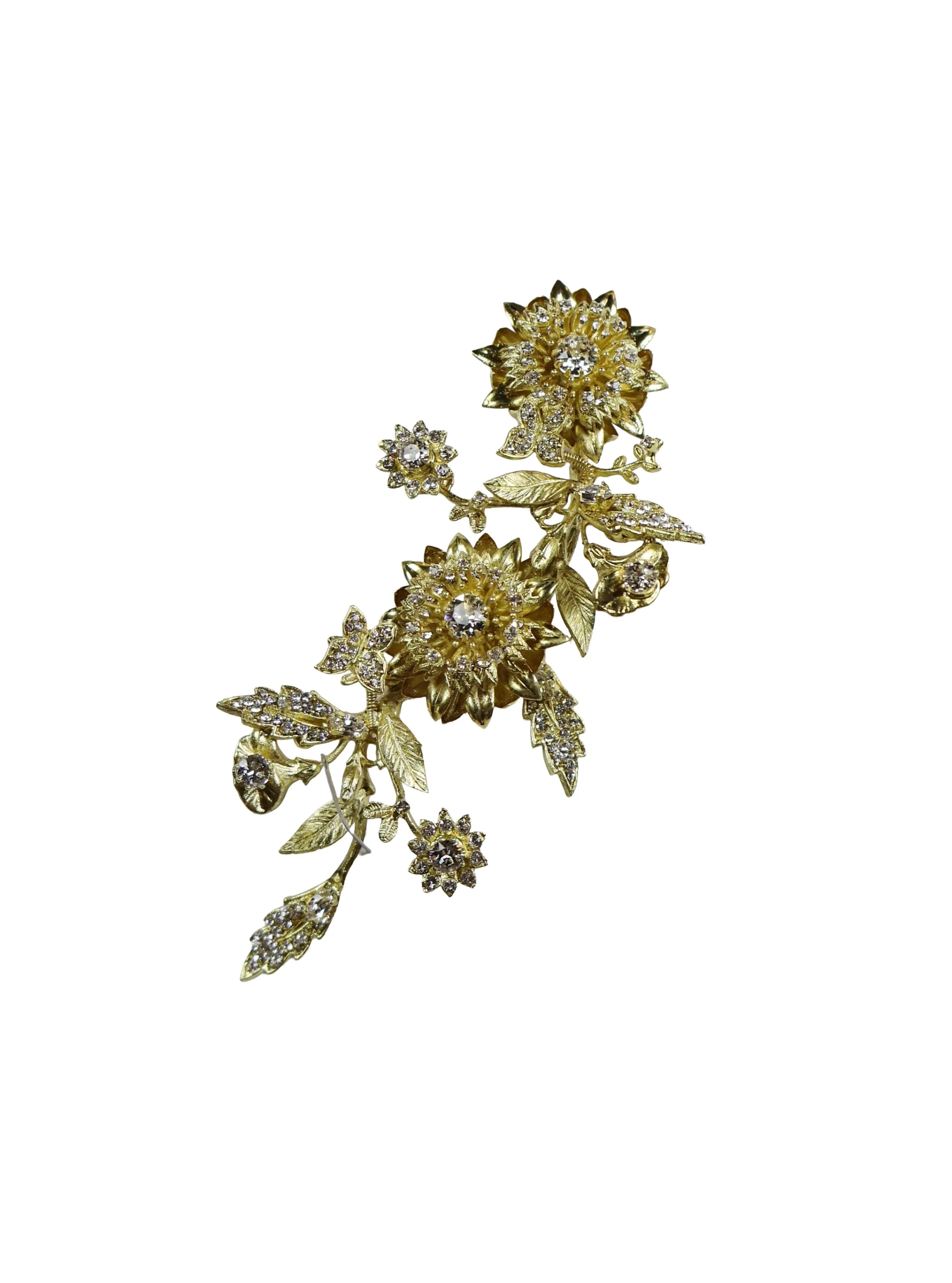 brooch-03.jpg