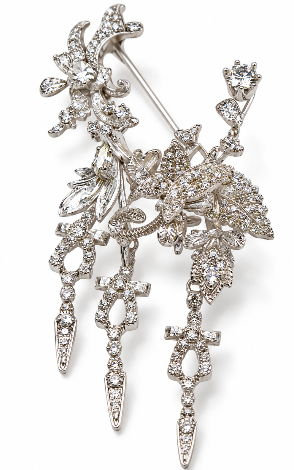brooch-11-detail.png