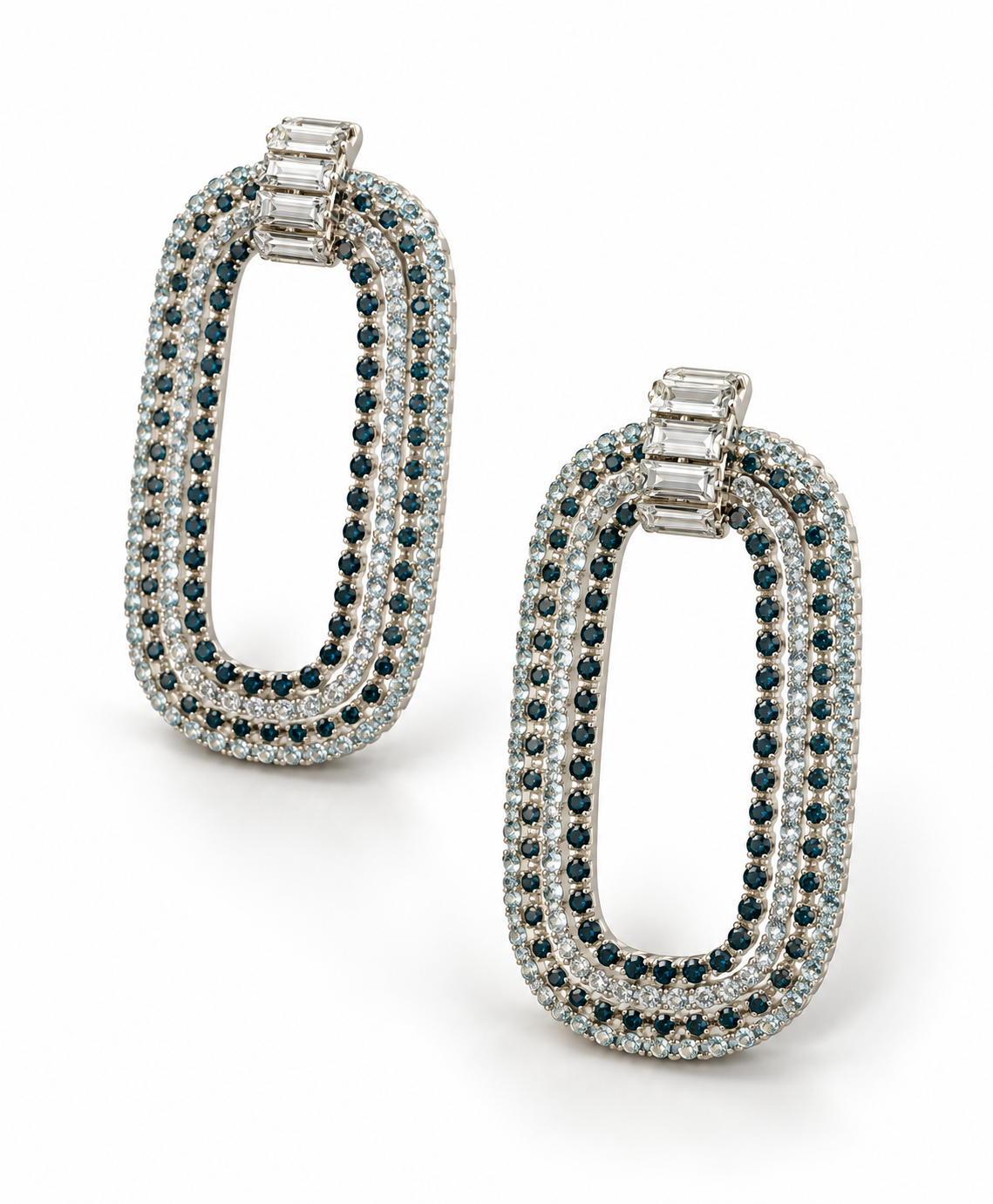 earrings-04-detail.png