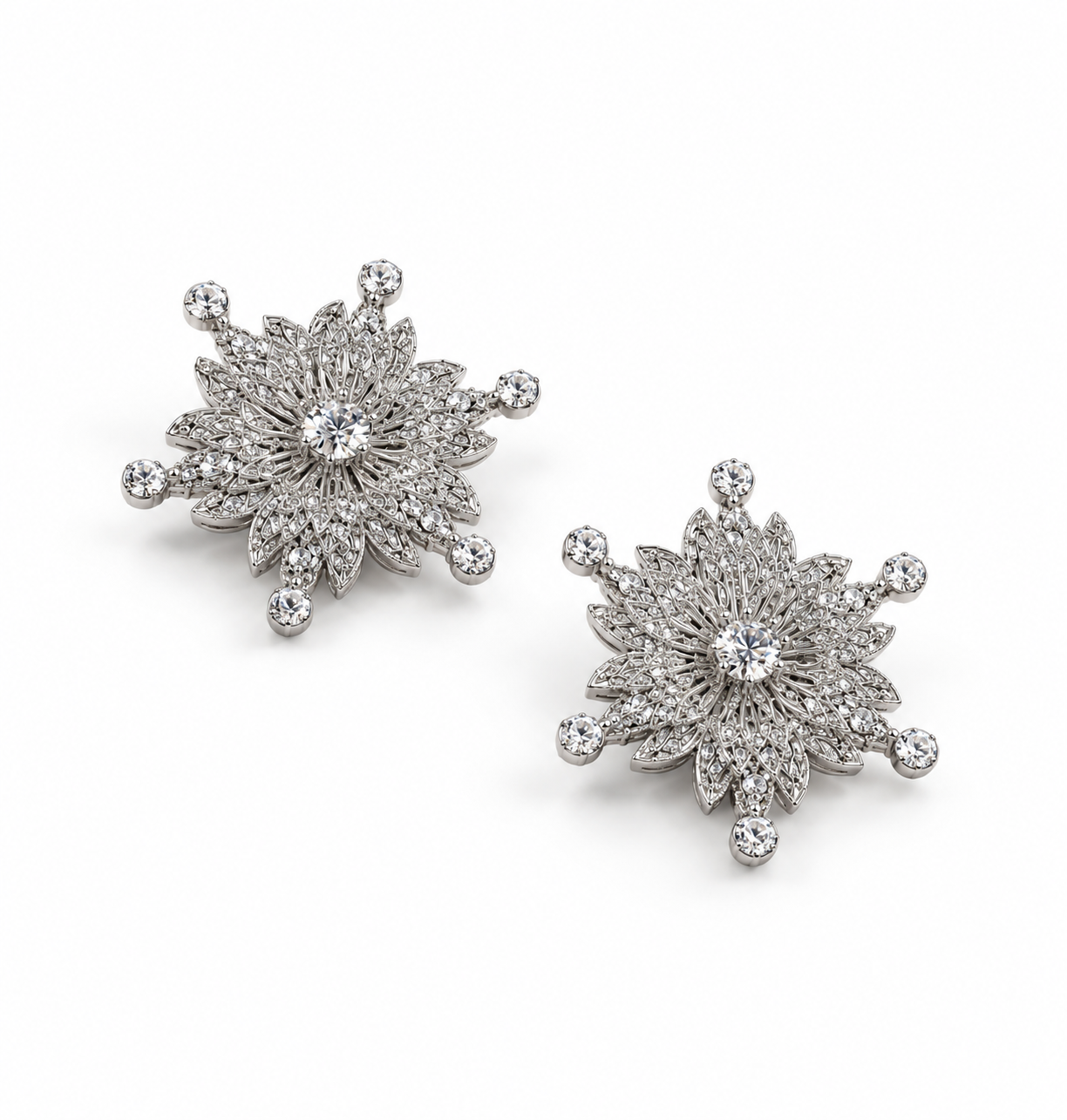 earrings-10-left.png