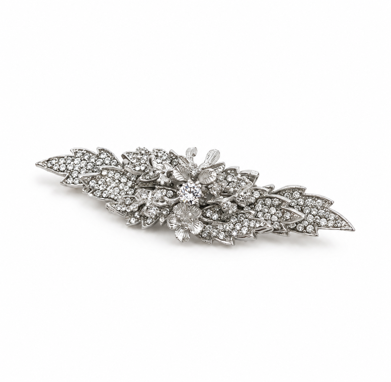 brooch-18-right.png