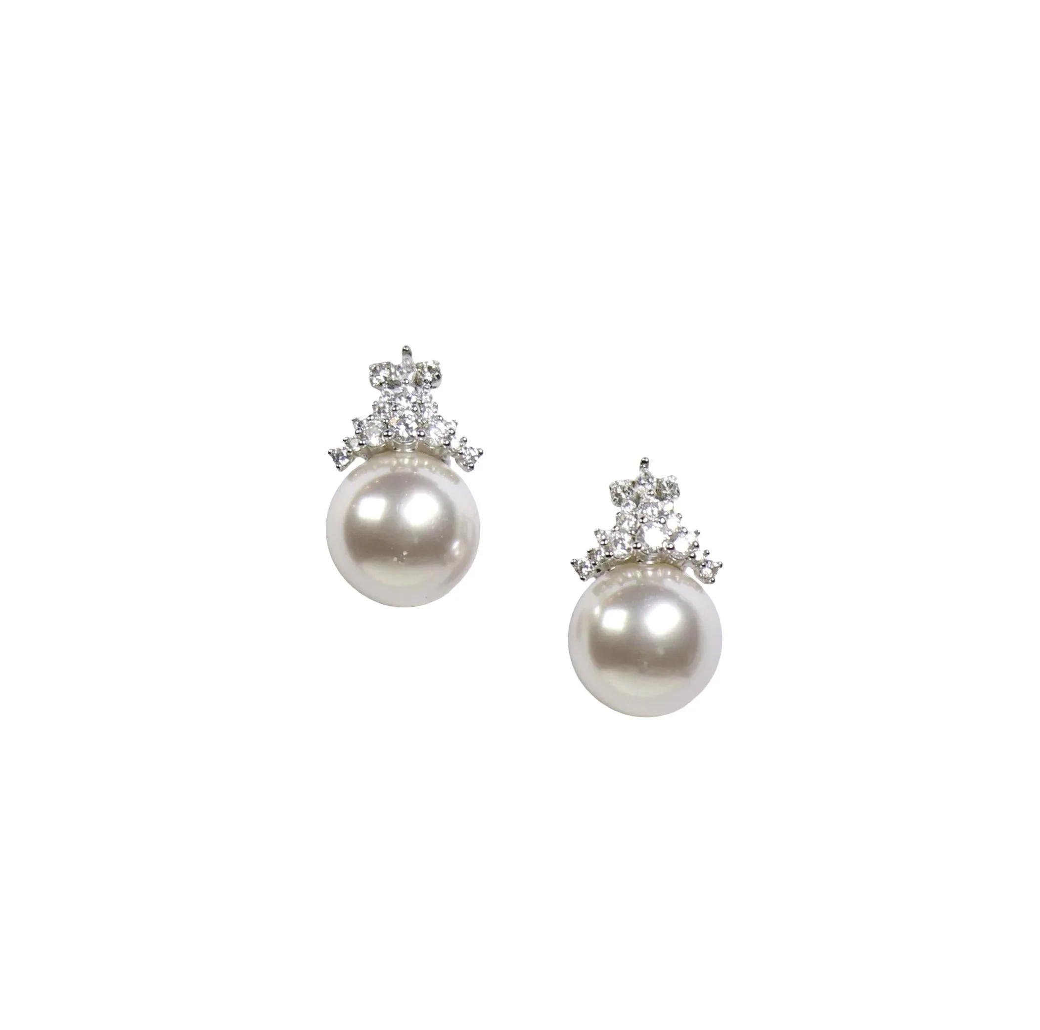 earrings-17.jpg