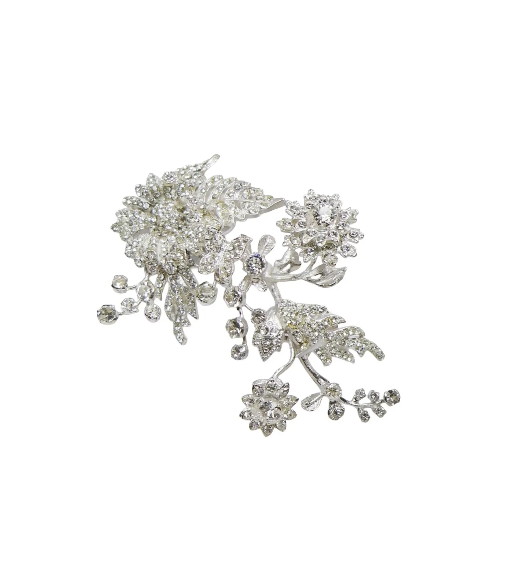 brooch-17.jpg
