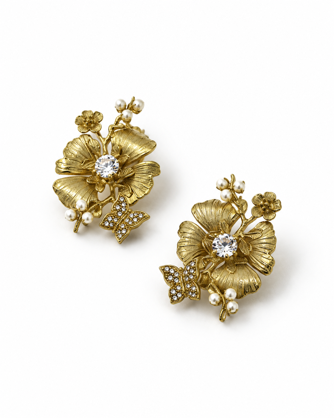 earrings-14-left.png