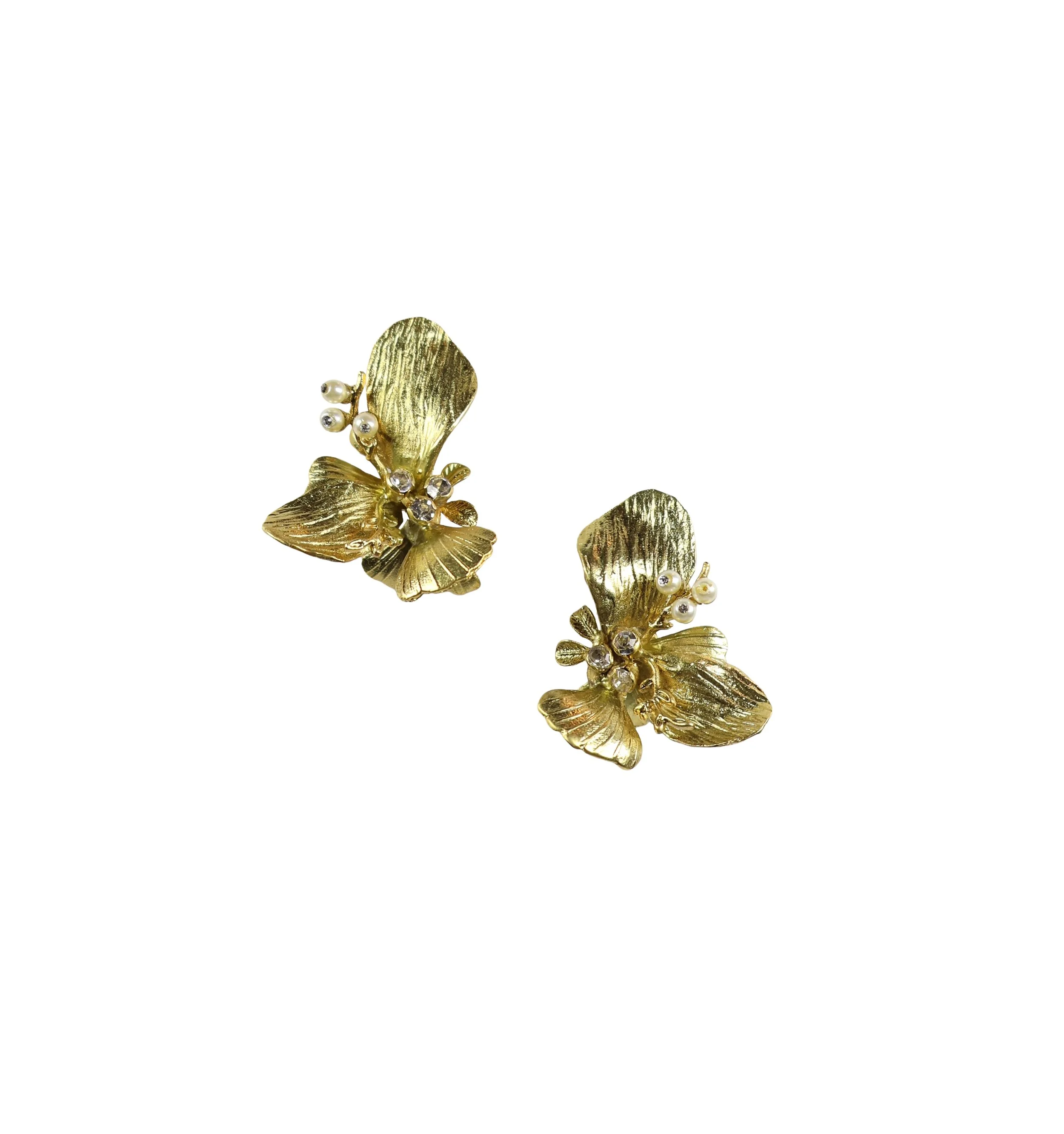 earrings-08.jpg
