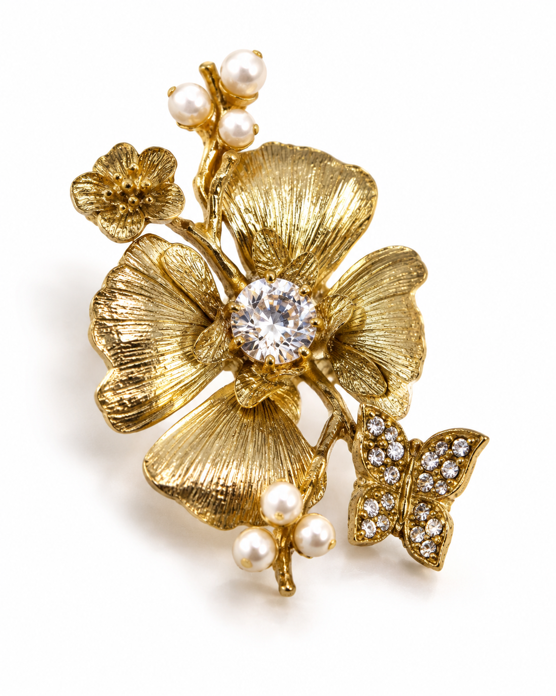 earrings-14-detail.png